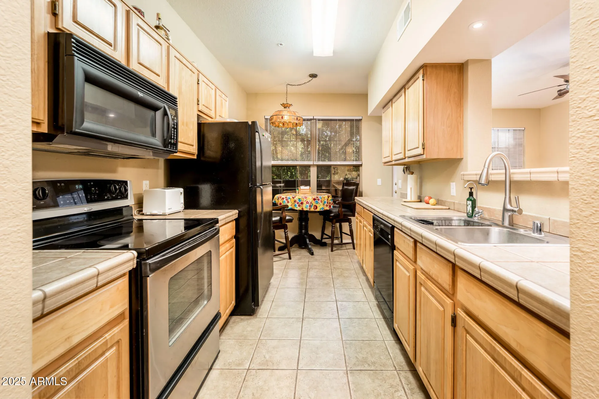 Property Slideshow image 6 of 37 | 14950 w mountain view blvd apt 5206, Surprise, AZ, 85374