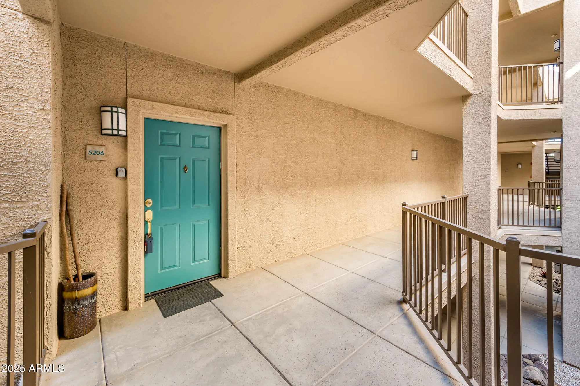 Property Slideshow image 29 of 37 | 14950 w mountain view blvd apt 5206, Surprise, AZ, 85374