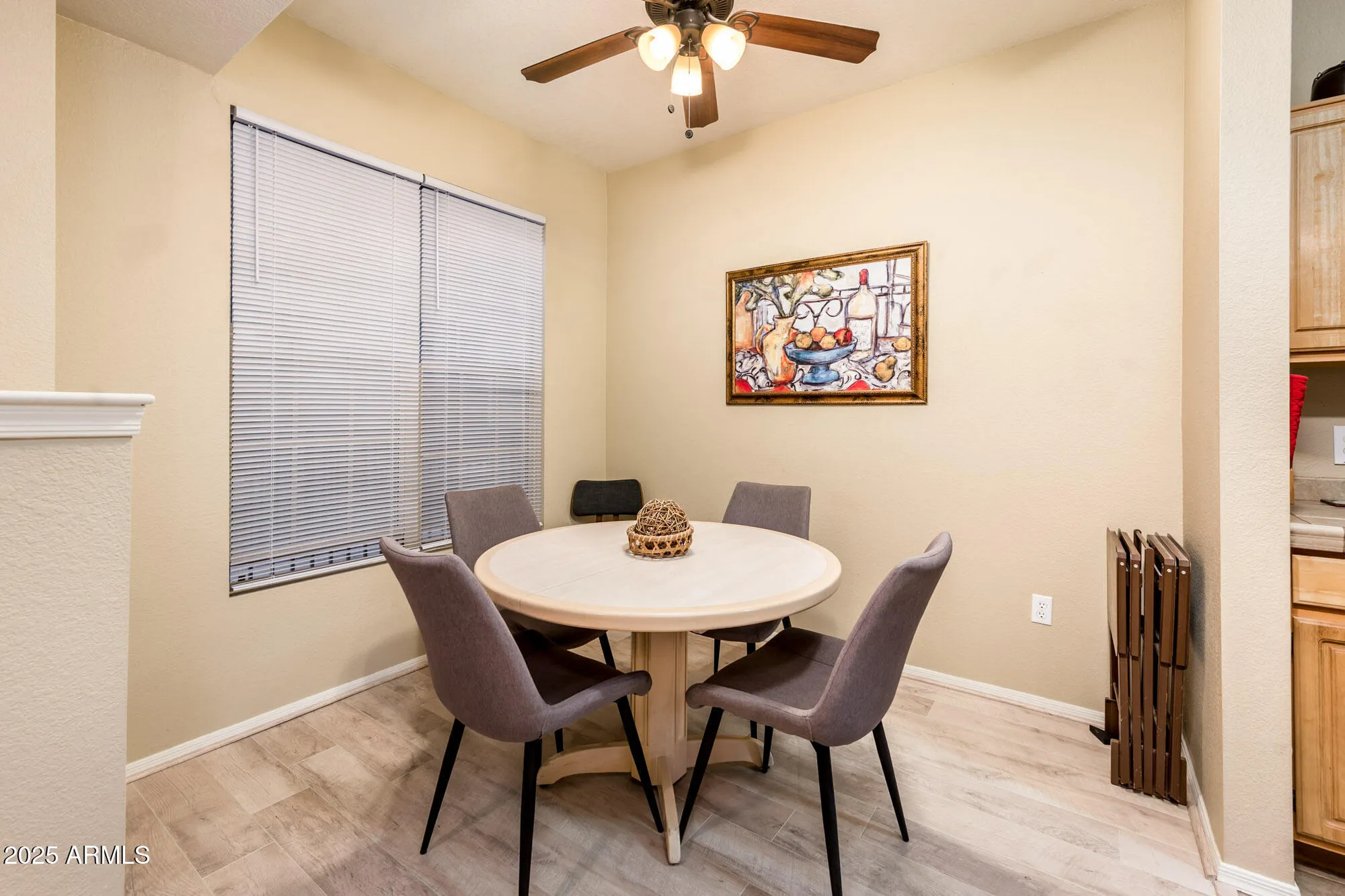 Property Slideshow image 12 of 37 | 14950 w mountain view blvd apt 5206, Surprise, AZ, 85374