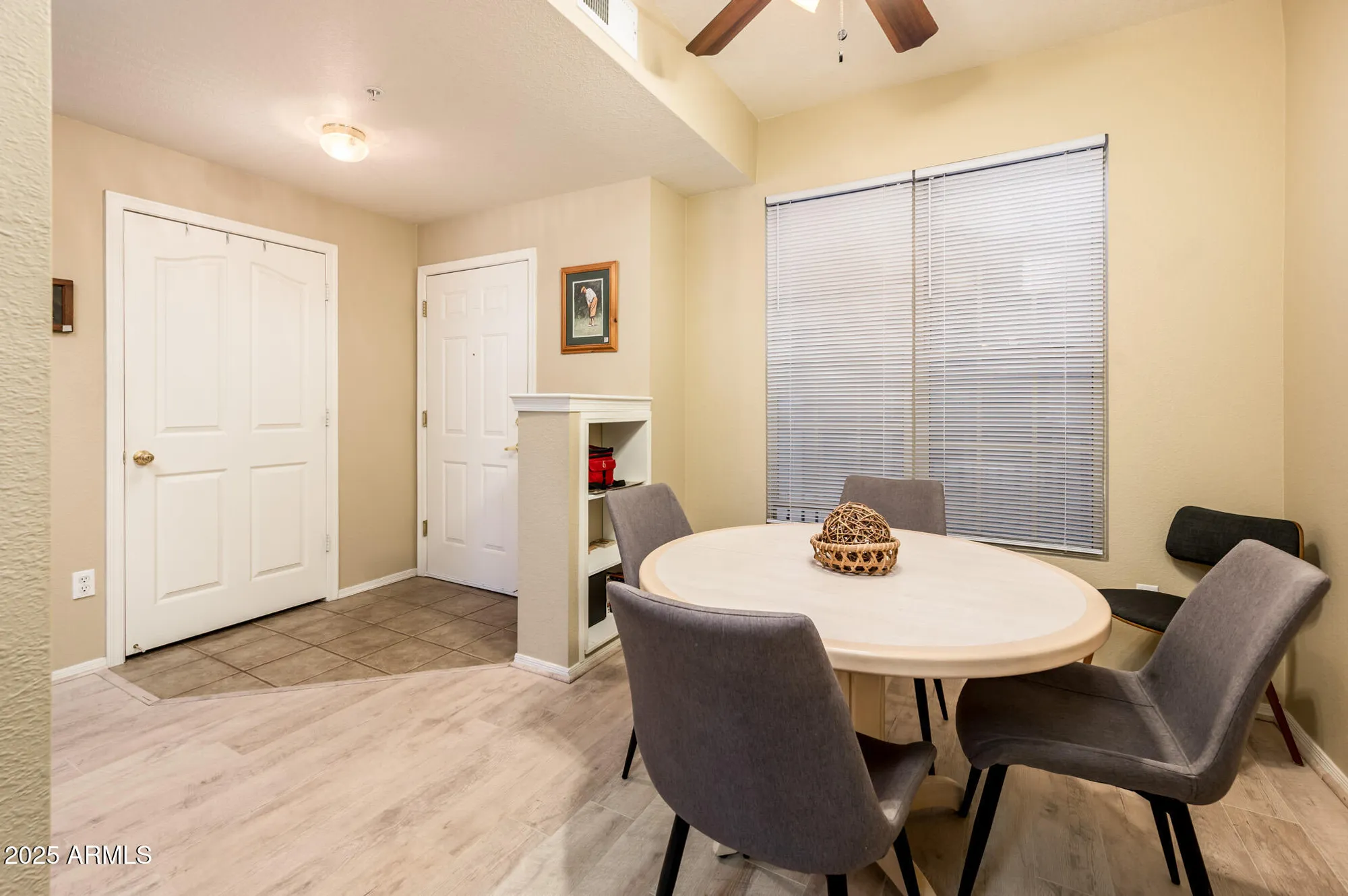 Property Slideshow image 13 of 37 | 14950 w mountain view blvd apt 5206, Surprise, AZ, 85374