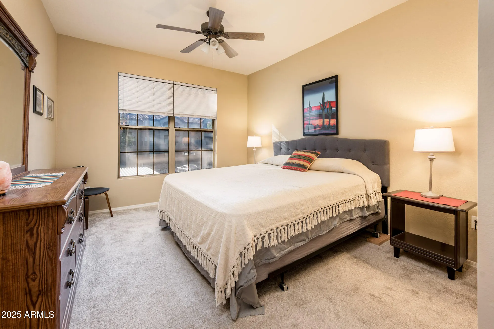 Property Slideshow image 14 of 37 | 14950 w mountain view blvd apt 5206, Surprise, AZ, 85374