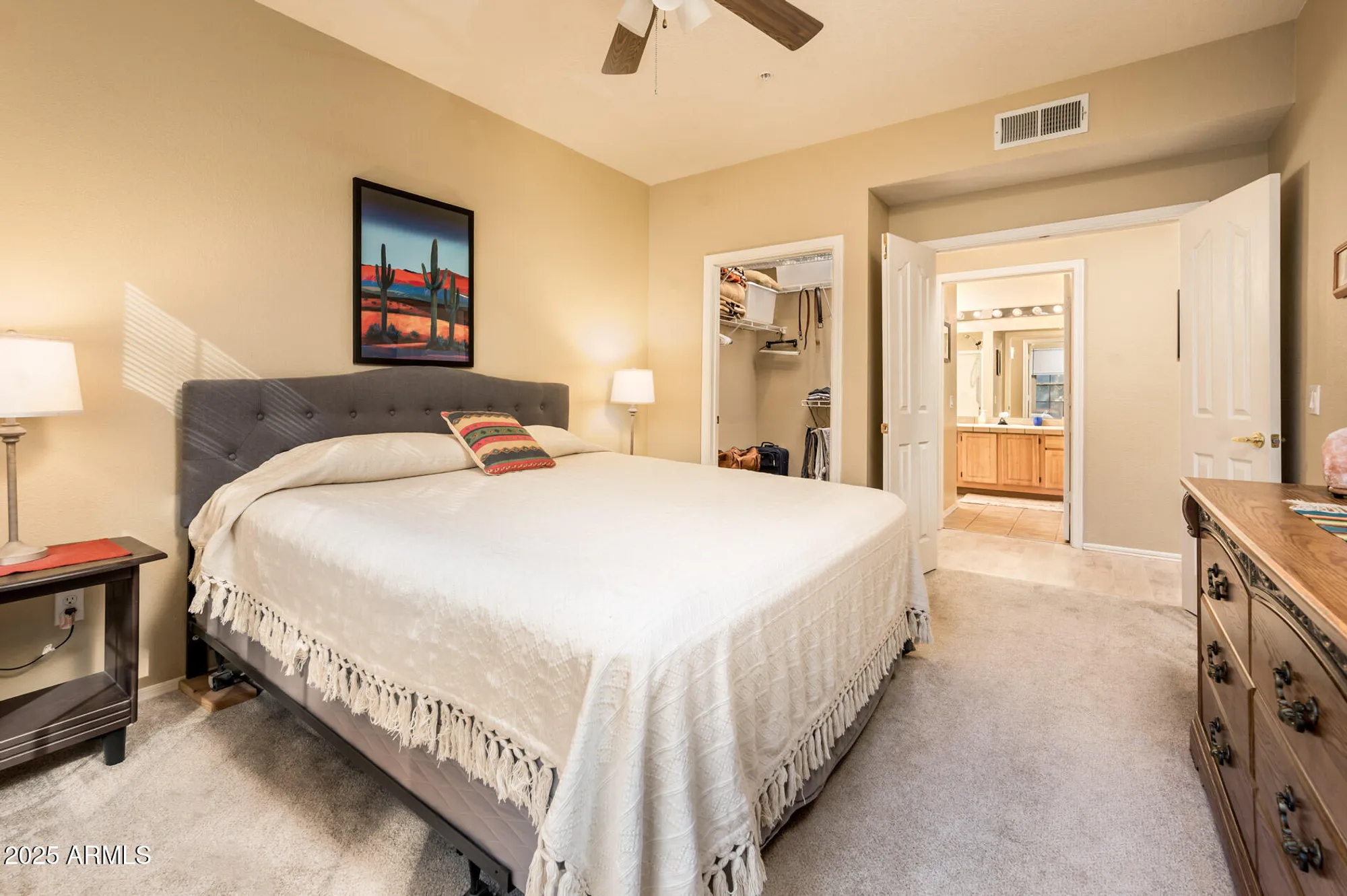 Property Slideshow image 15 of 37 | 14950 w mountain view blvd apt 5206, Surprise, AZ, 85374