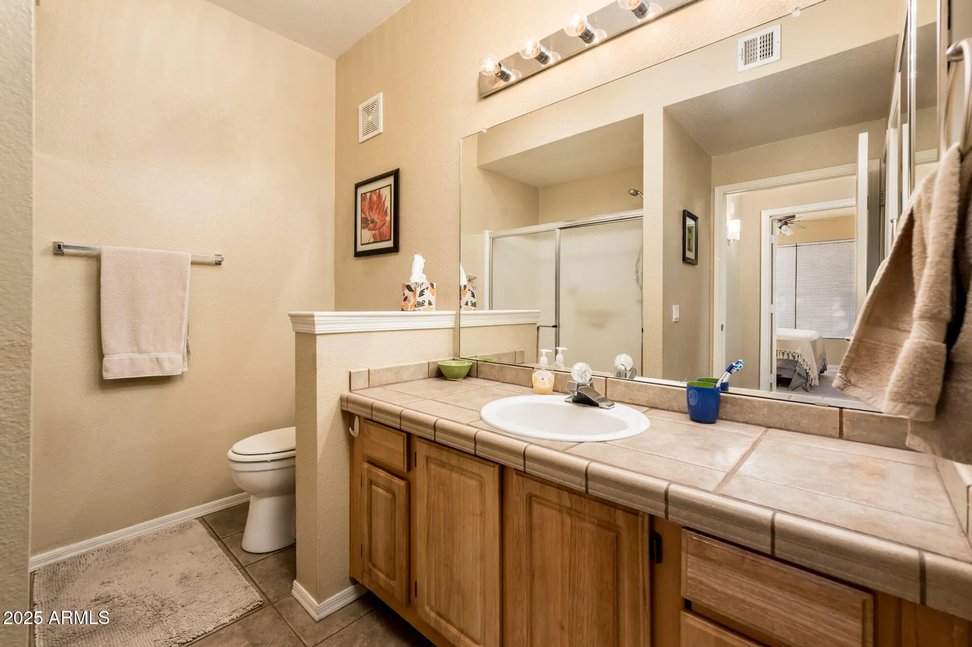 Property Slideshow image 16 of 37 | 14950 w mountain view blvd apt 5206, Surprise, AZ, 85374