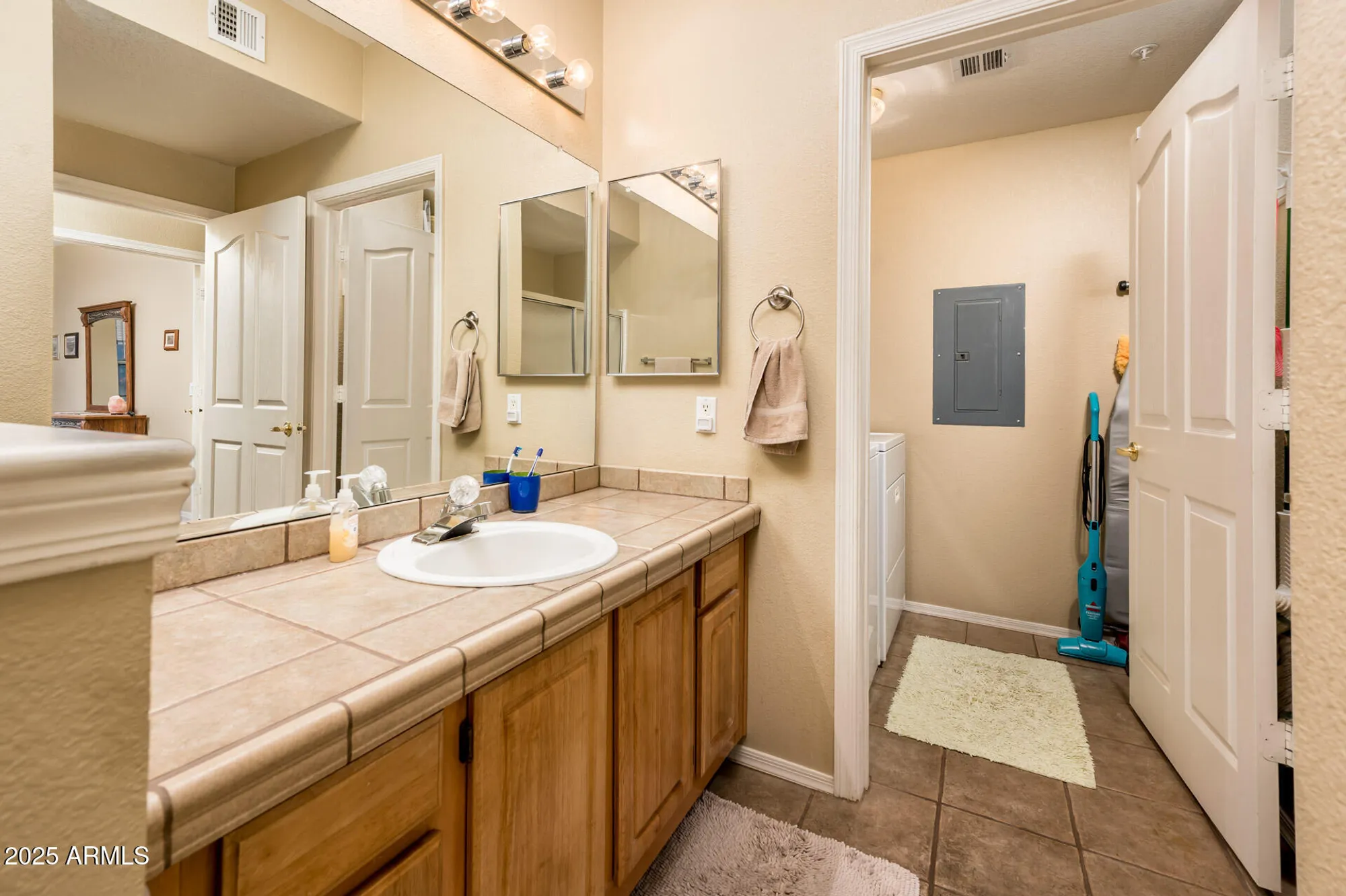Property Slideshow image 17 of 37 | 14950 w mountain view blvd apt 5206, Surprise, AZ, 85374