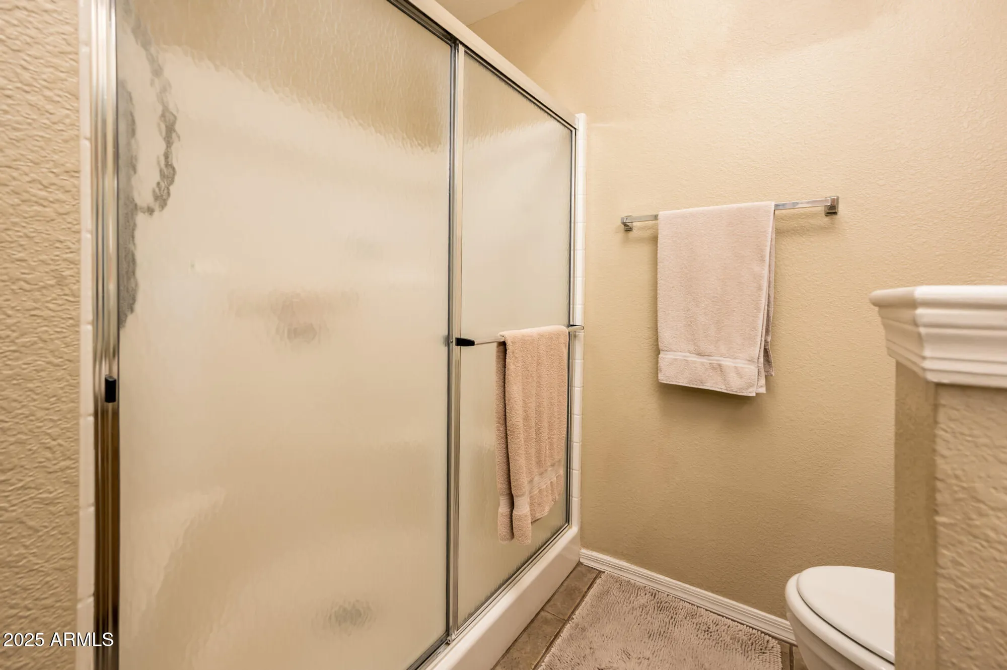 Property Slideshow image 18 of 37 | 14950 w mountain view blvd apt 5206, Surprise, AZ, 85374