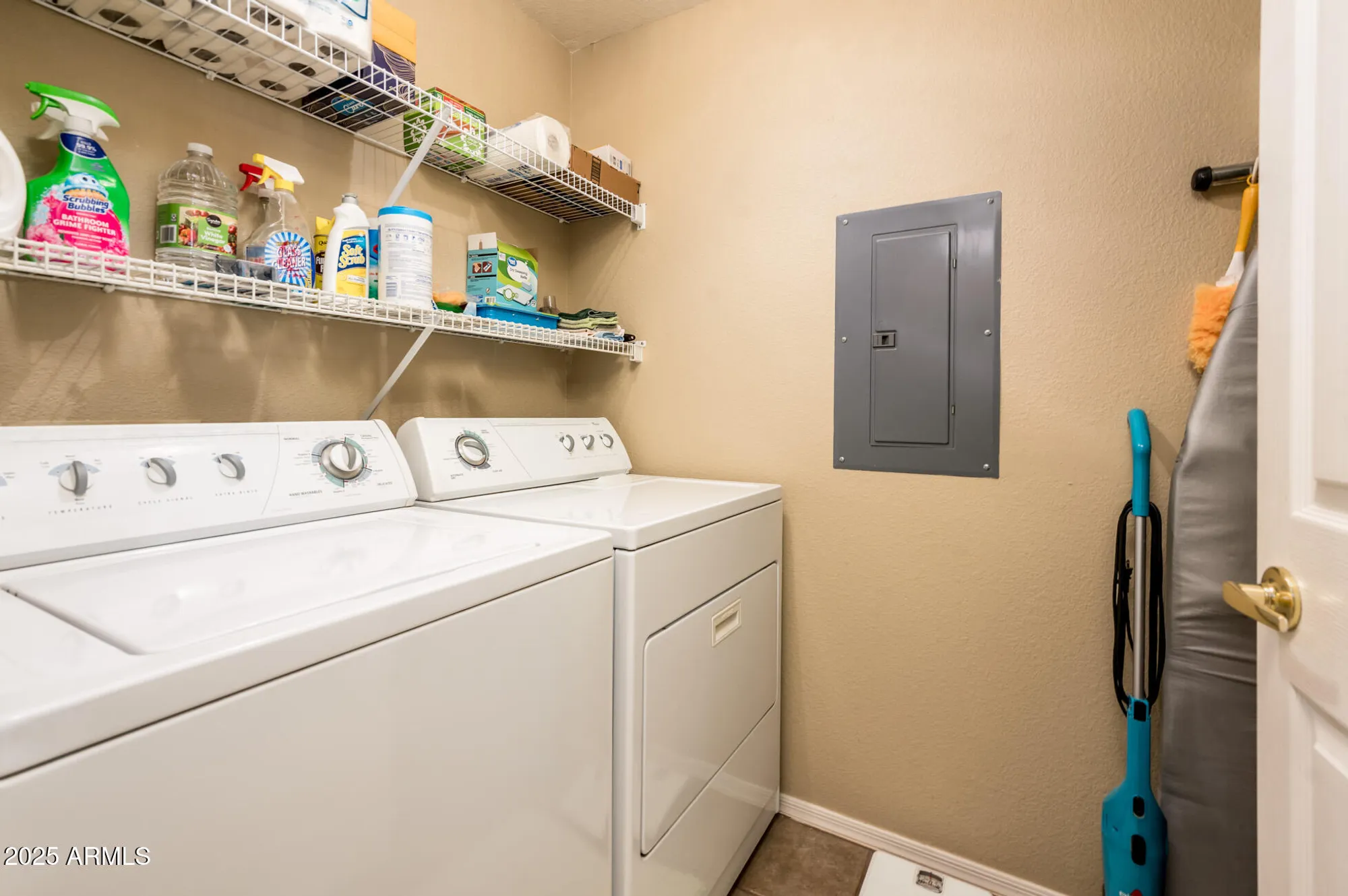 Property Slideshow image 20 of 37 | 14950 w mountain view blvd apt 5206, Surprise, AZ, 85374