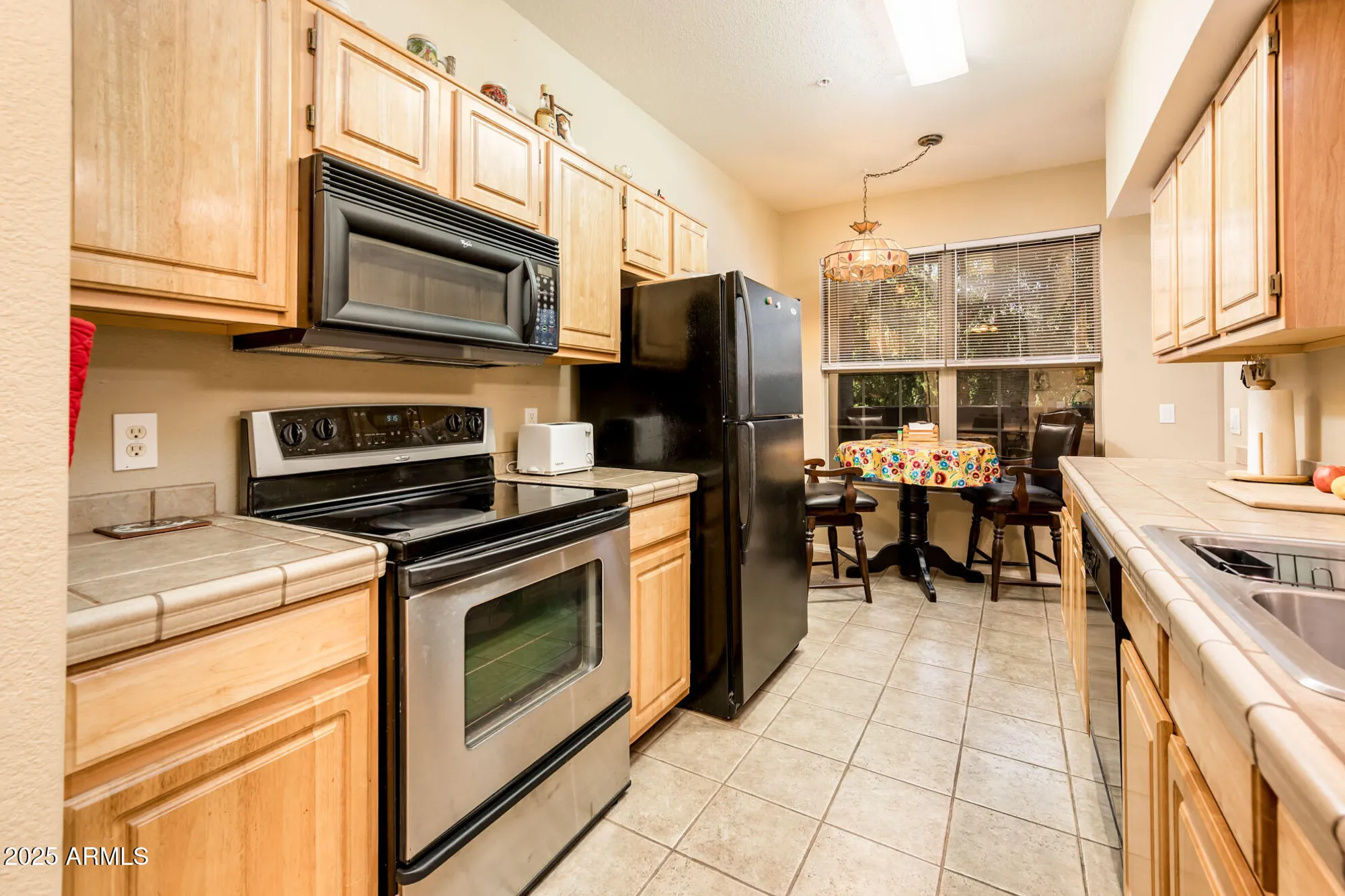 Property Slideshow image 7 of 37 | 14950 w mountain view blvd apt 5206, Surprise, AZ, 85374