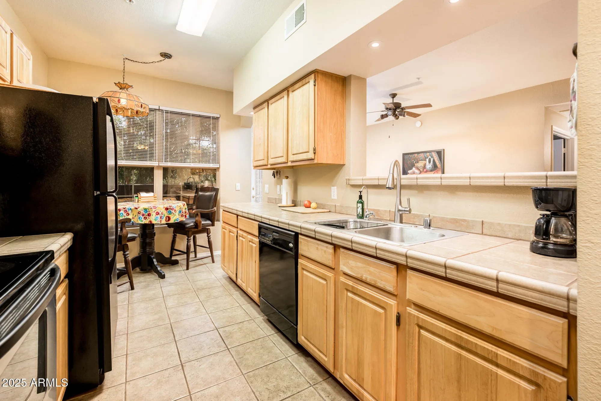 Property Slideshow image 8 of 37 | 14950 w mountain view blvd apt 5206, Surprise, AZ, 85374