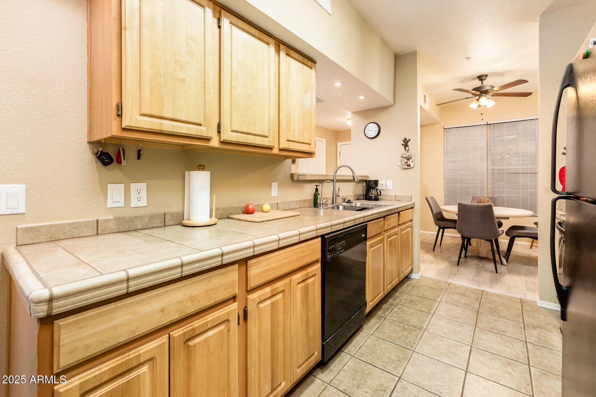 Property Slideshow image 9 of 37 | 14950 w mountain view blvd apt 5206, Surprise, AZ, 85374