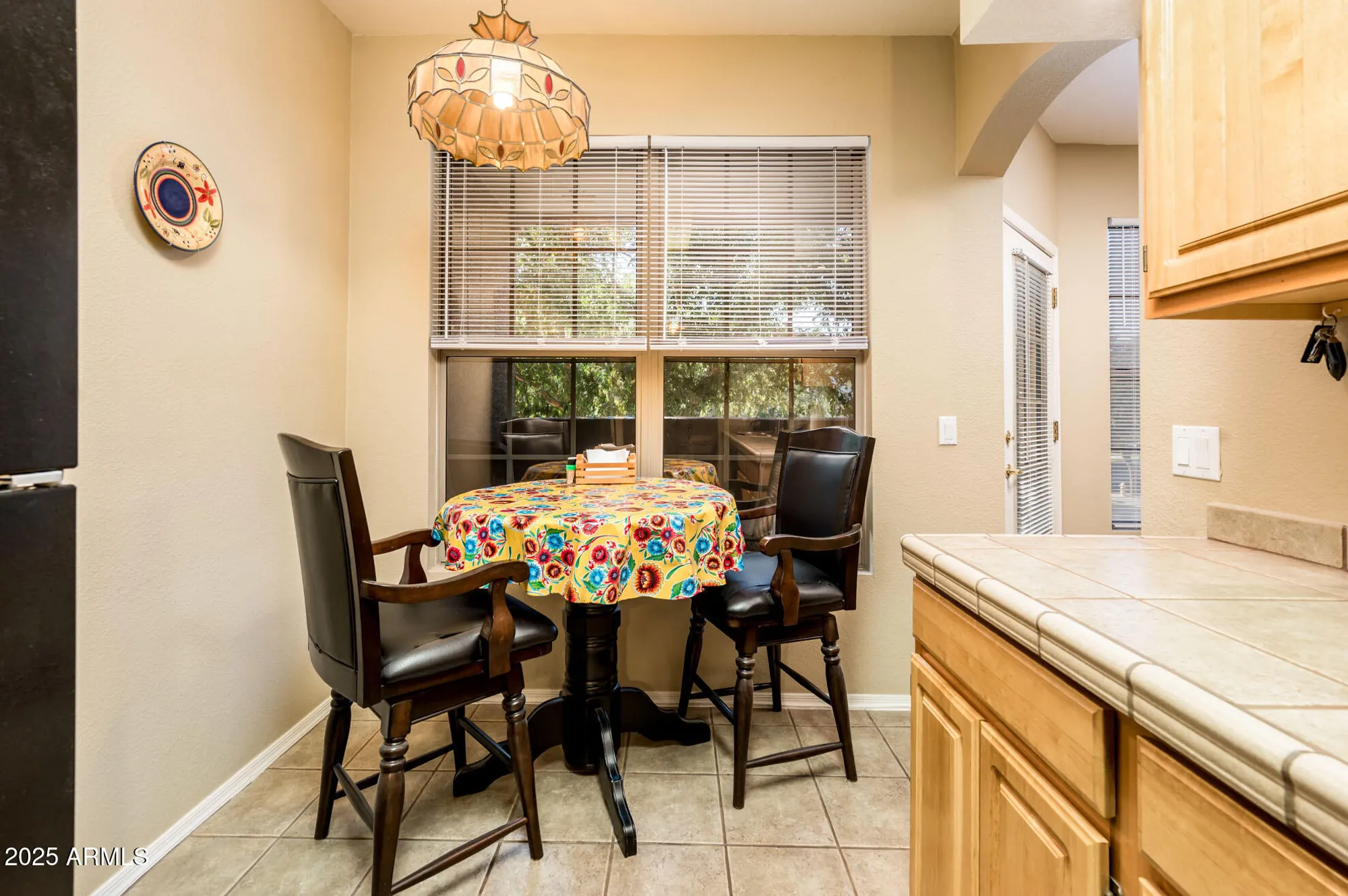 Property Slideshow image 10 of 37 | 14950 w mountain view blvd apt 5206, Surprise, AZ, 85374