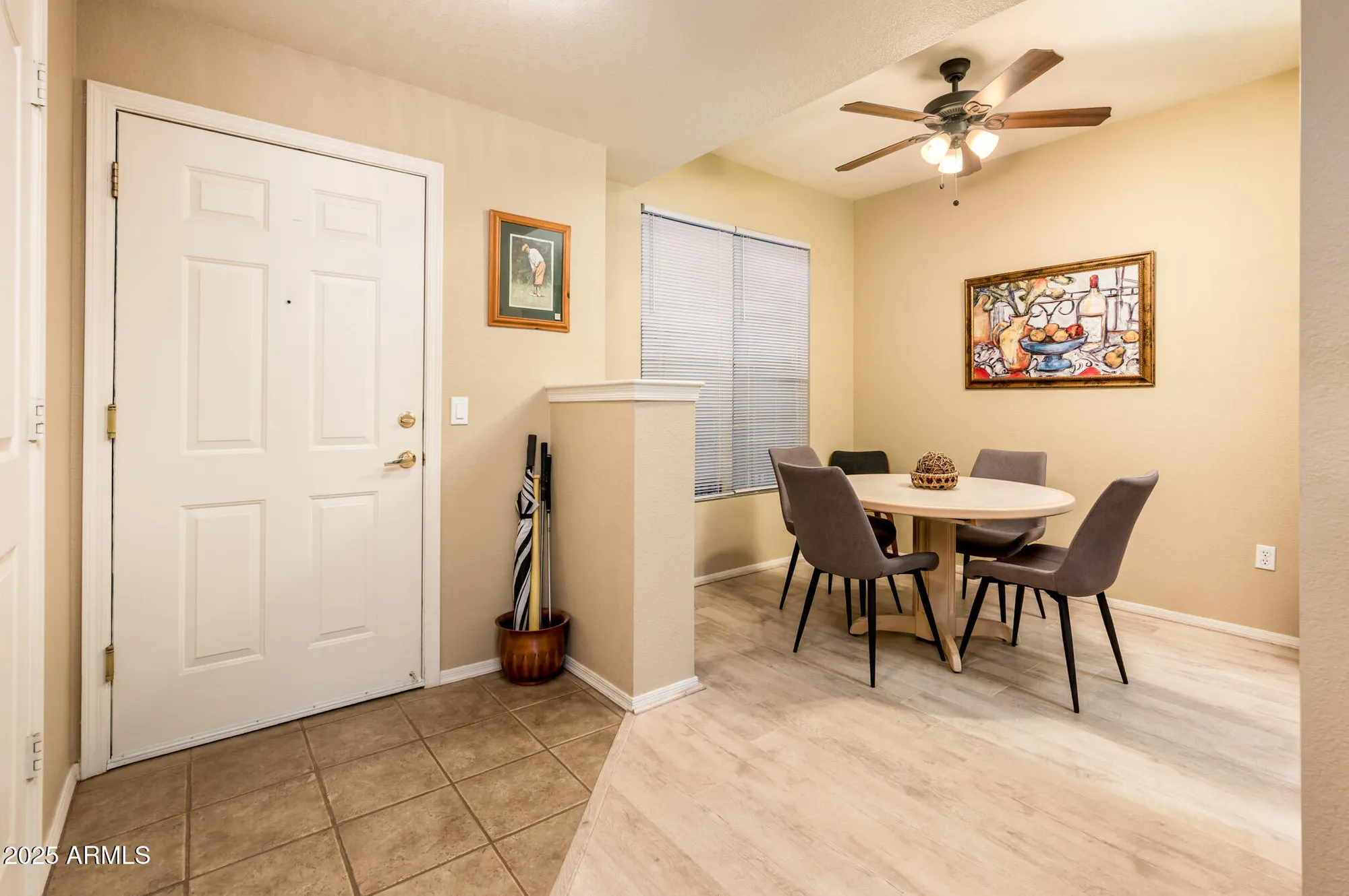 Property Slideshow image 11 of 37 | 14950 w mountain view blvd apt 5206, Surprise, AZ, 85374