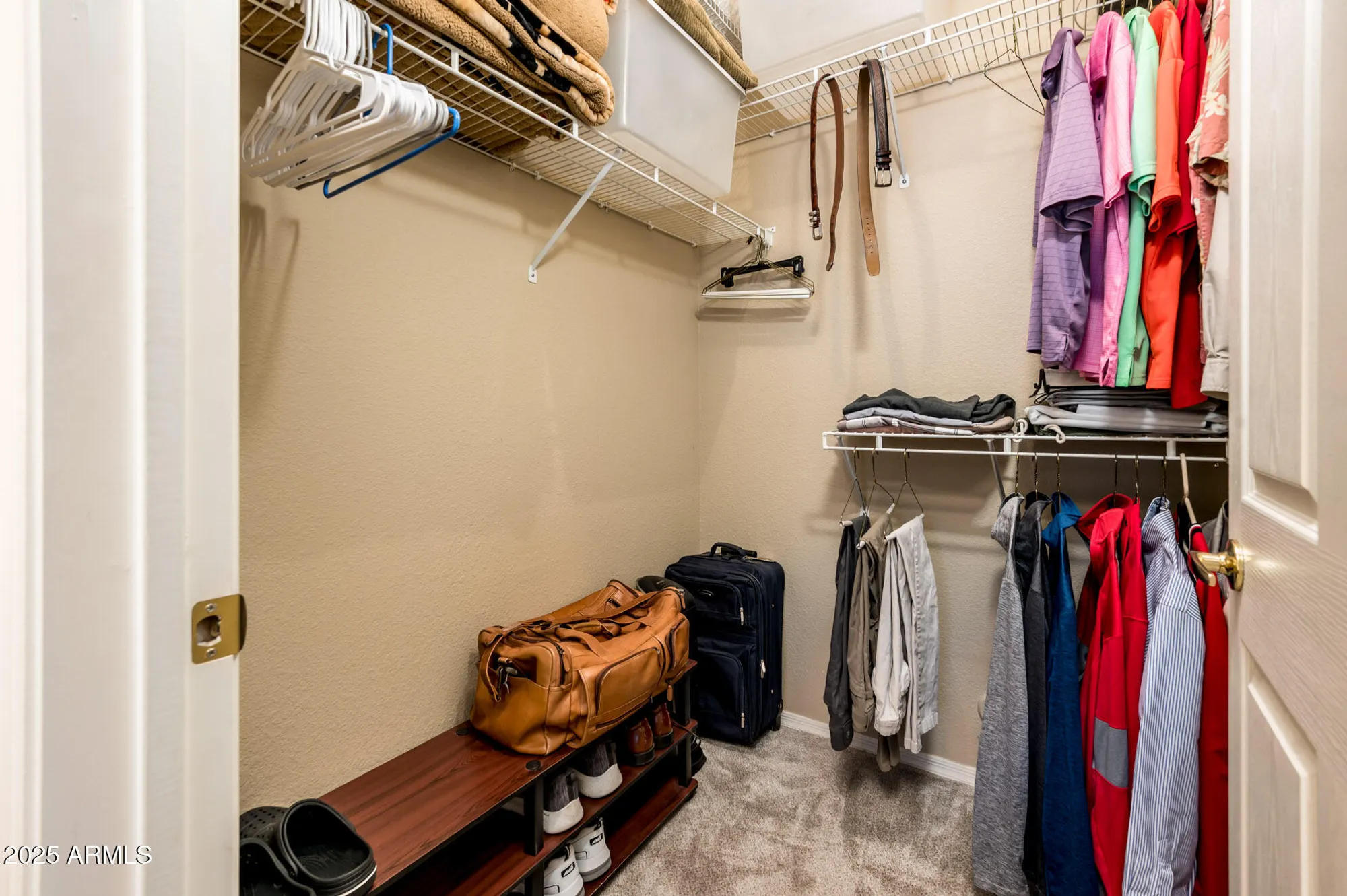 Property Slideshow image 19 of 37 | 14950 w mountain view blvd apt 5206, Surprise, AZ, 85374