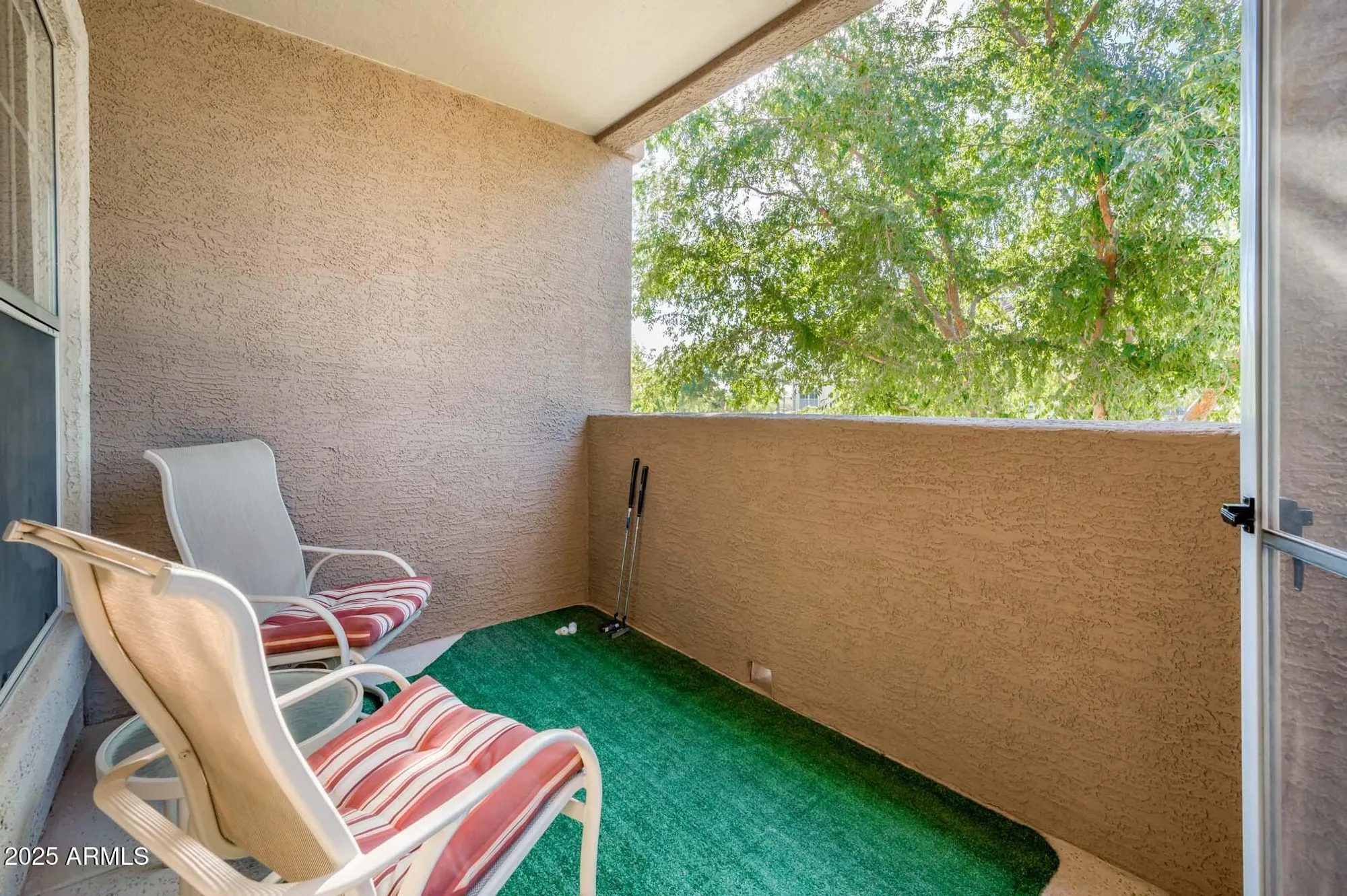 Property Slideshow image 21 of 37 | 14950 w mountain view blvd apt 5206, Surprise, AZ, 85374