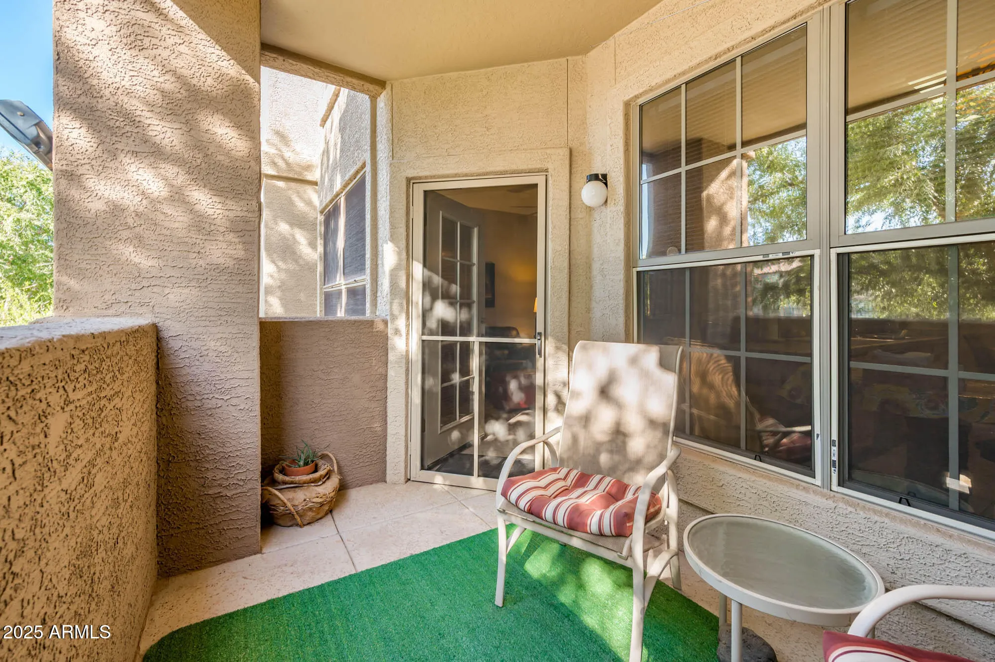 Property Slideshow image 22 of 37 | 14950 w mountain view blvd apt 5206, Surprise, AZ, 85374