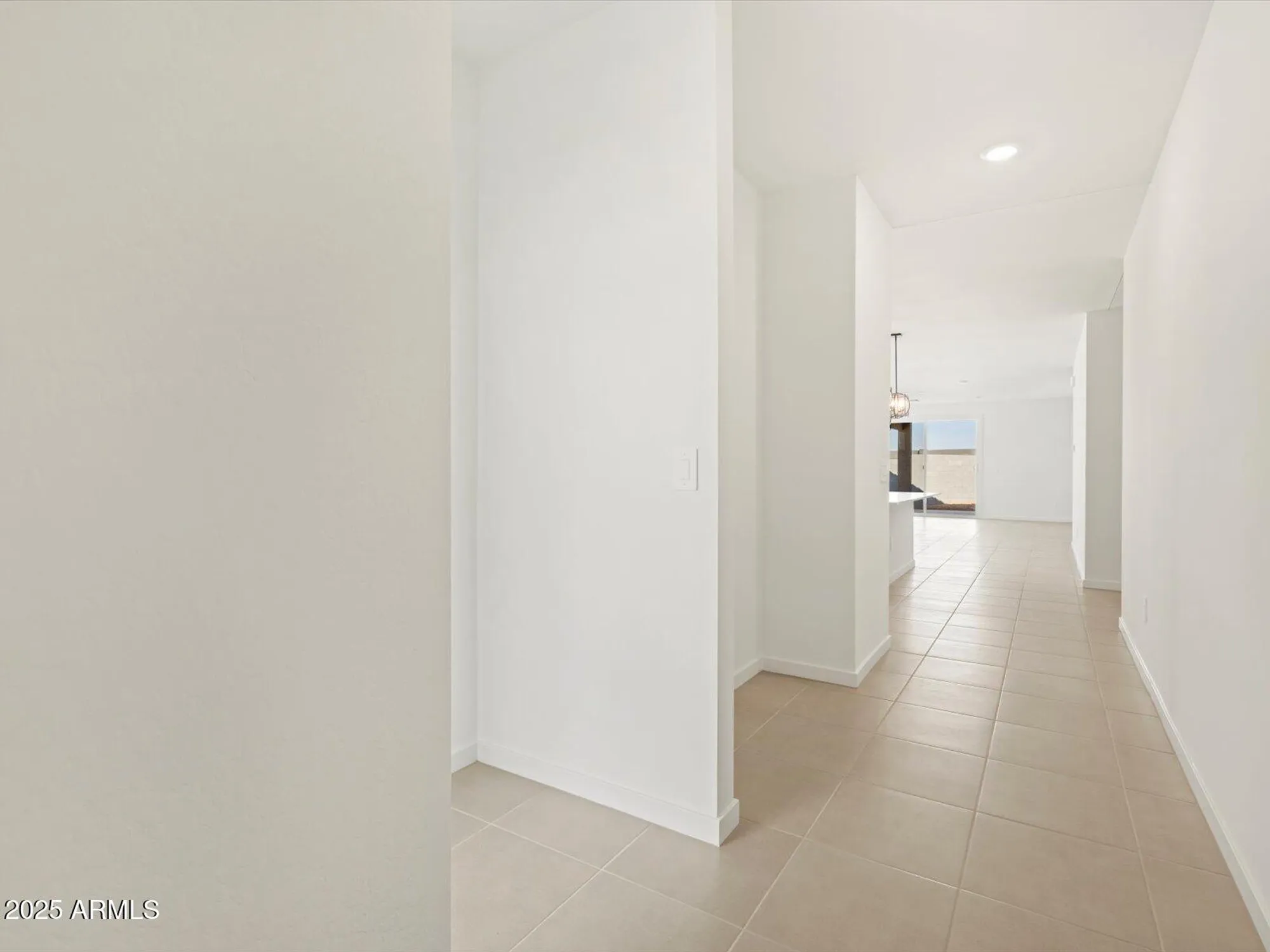 Property Slideshow image 3 of 85 | 8531 w yorktown ct, Florence, AZ, 85132