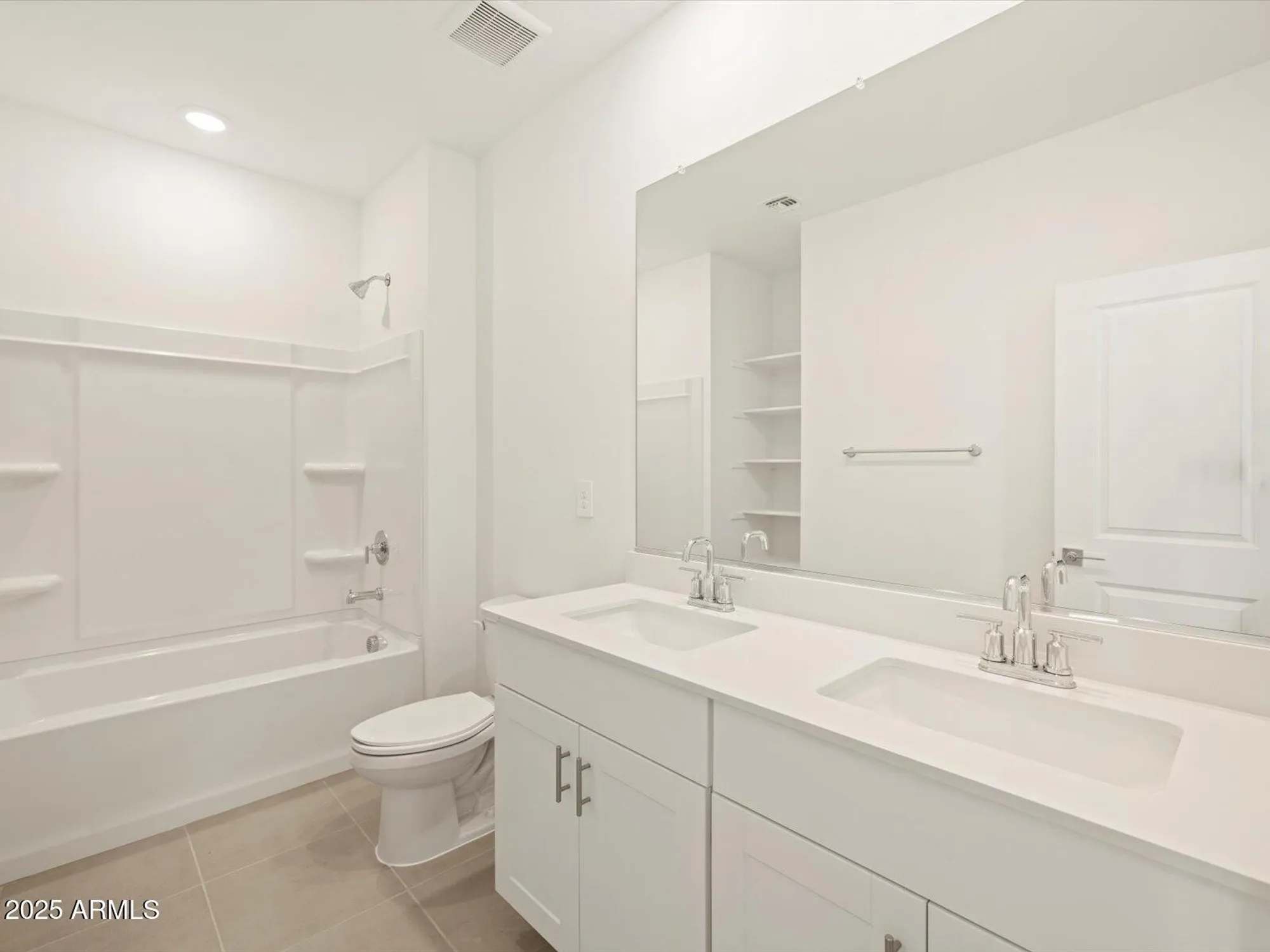 Property Slideshow image 9 of 85 | 8531 w yorktown ct, Florence, AZ, 85132