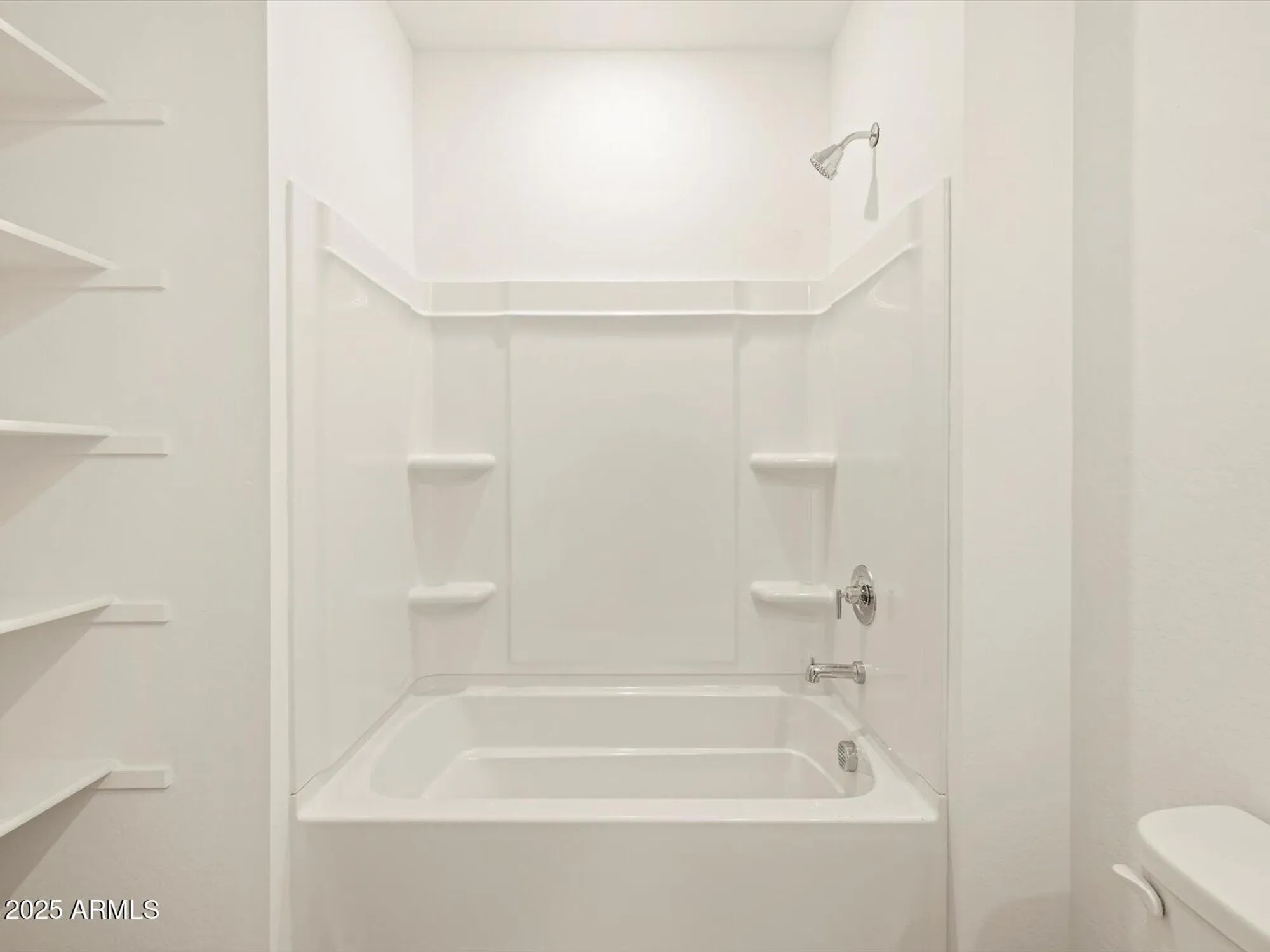 Property Slideshow image 10 of 85 | 8531 w yorktown ct, Florence, AZ, 85132