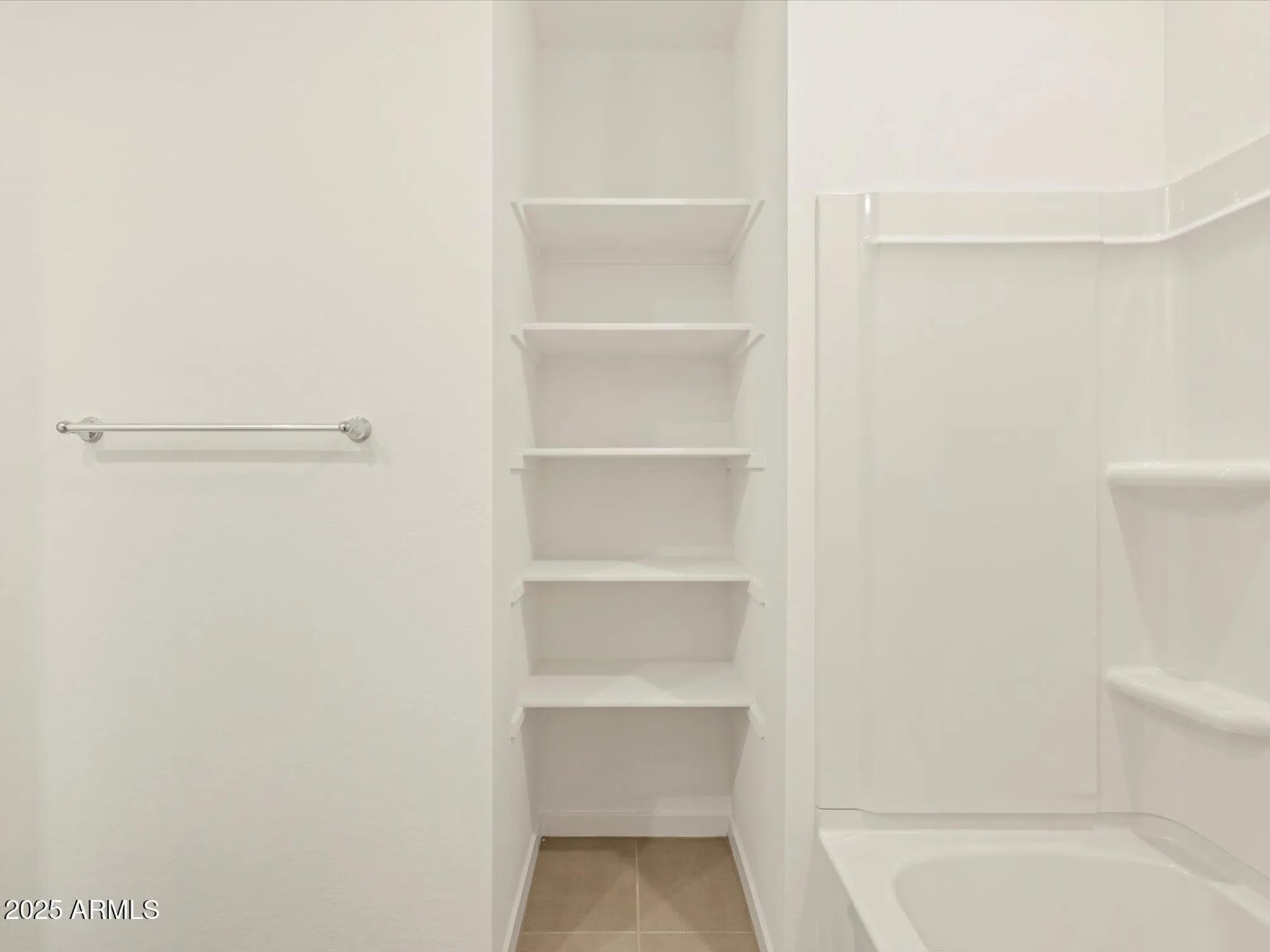 Property Slideshow image 11 of 85 | 8531 w yorktown ct, Florence, AZ, 85132