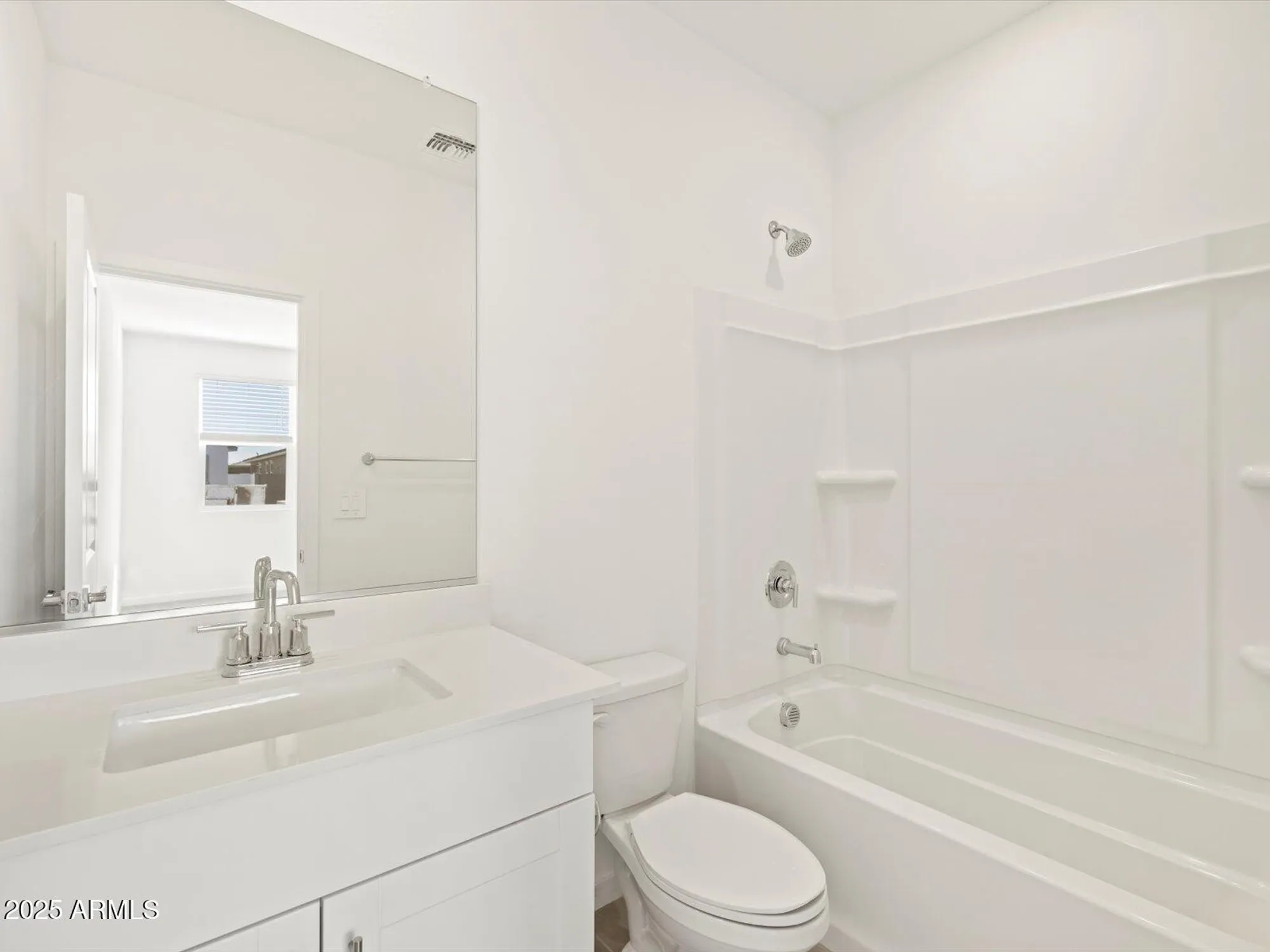 Property Slideshow image 6 of 85 | 8531 w yorktown ct, Florence, AZ, 85132