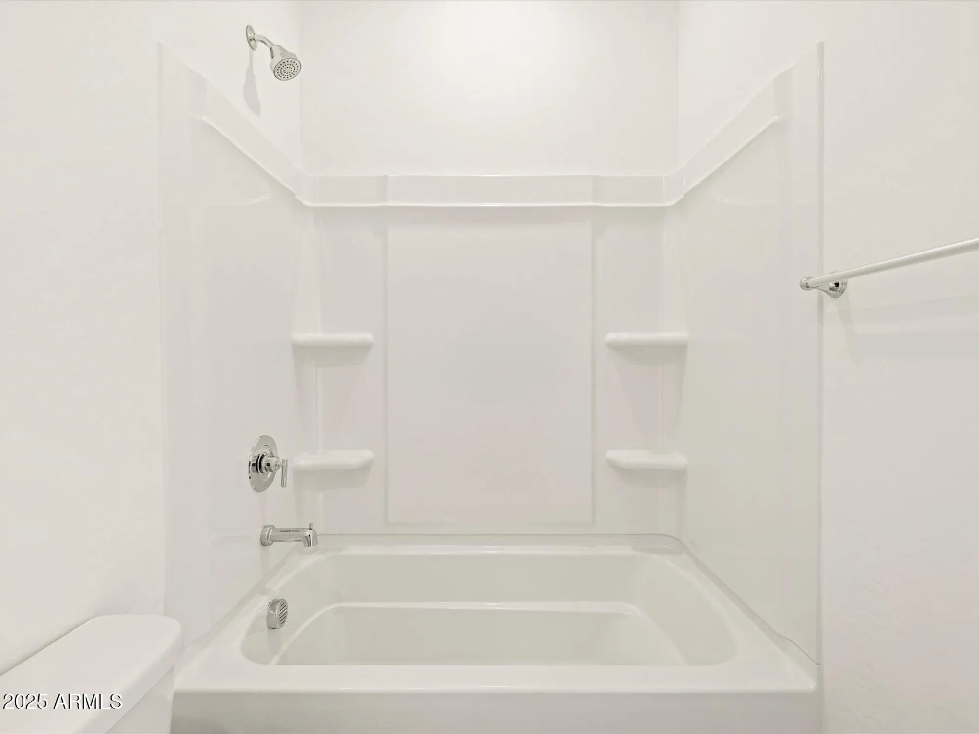 Property Slideshow image 7 of 85 | 8531 w yorktown ct, Florence, AZ, 85132