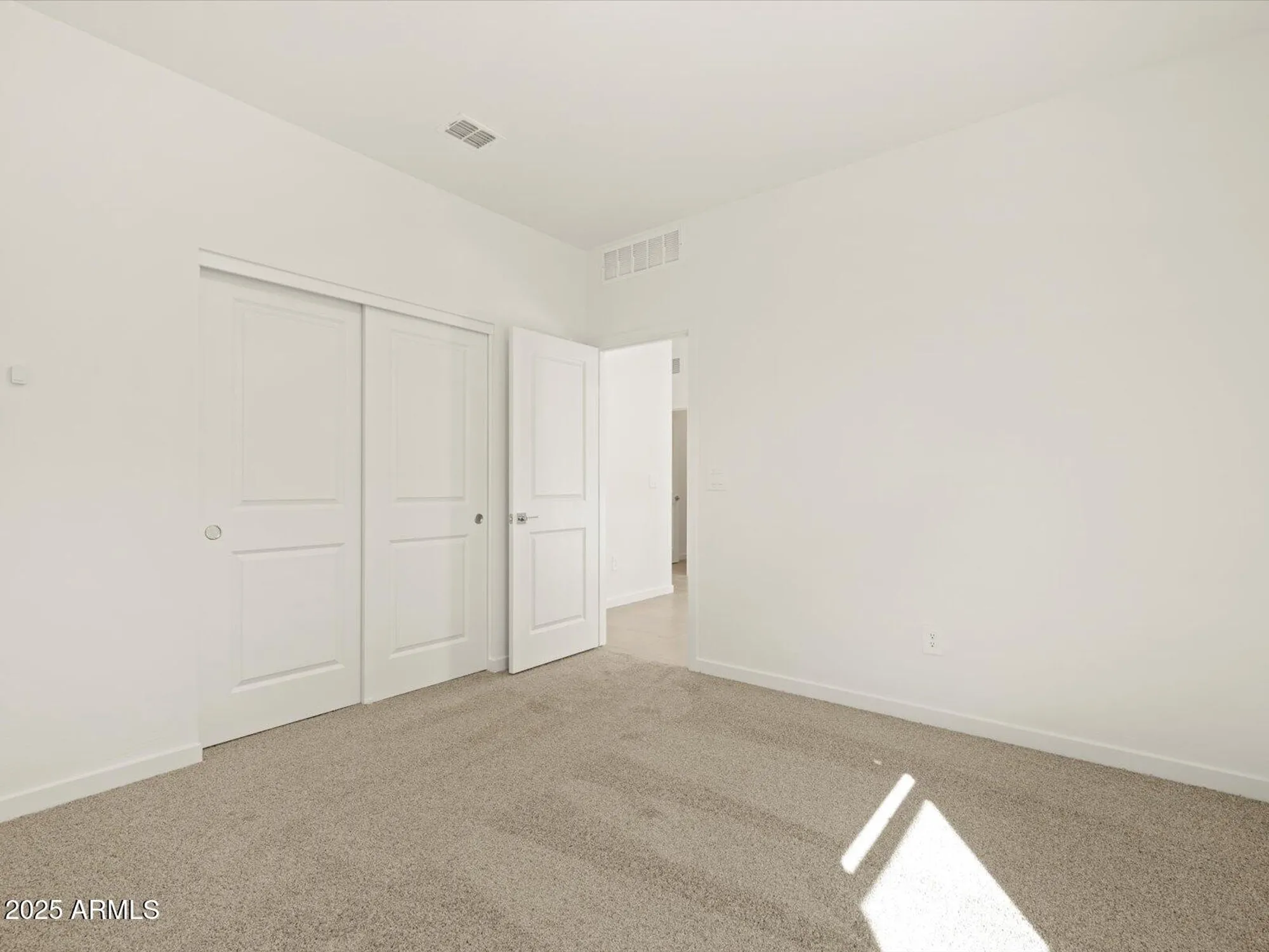 Property Slideshow image 15 of 85 | 8531 w yorktown ct, Florence, AZ, 85132