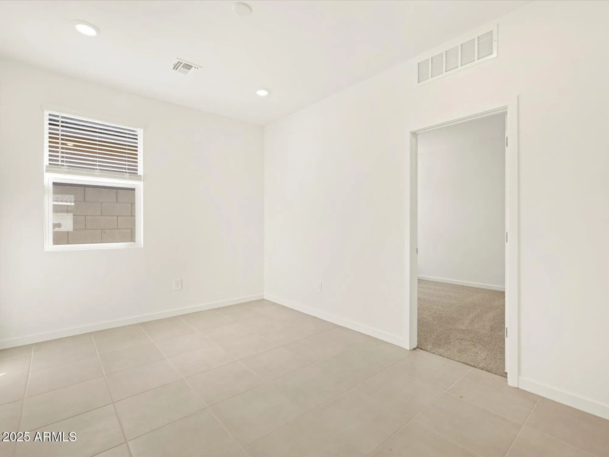 Property Slideshow image 12 of 85 | 8531 w yorktown ct, Florence, AZ, 85132