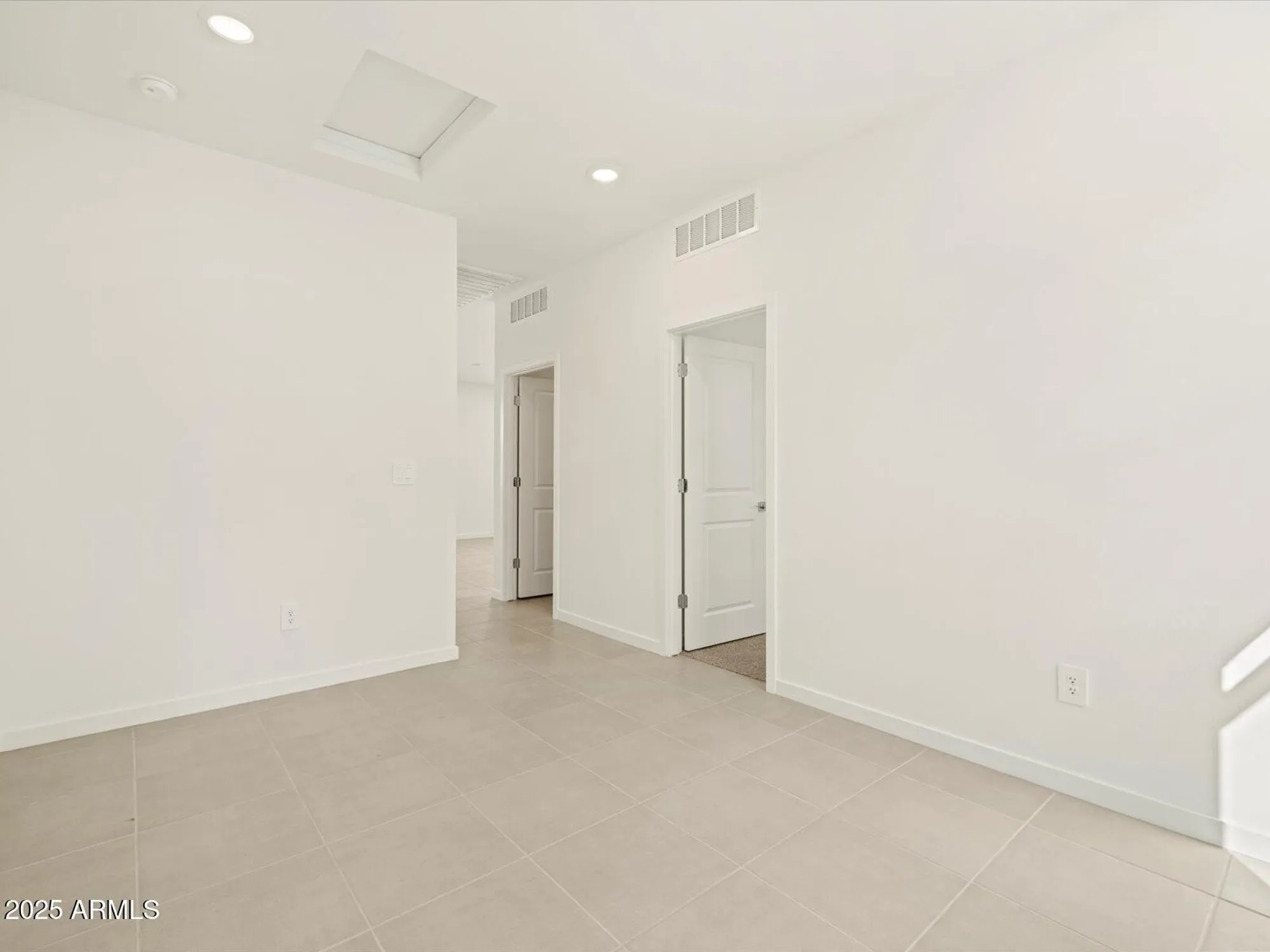 Property Slideshow image 13 of 85 | 8531 w yorktown ct, Florence, AZ, 85132