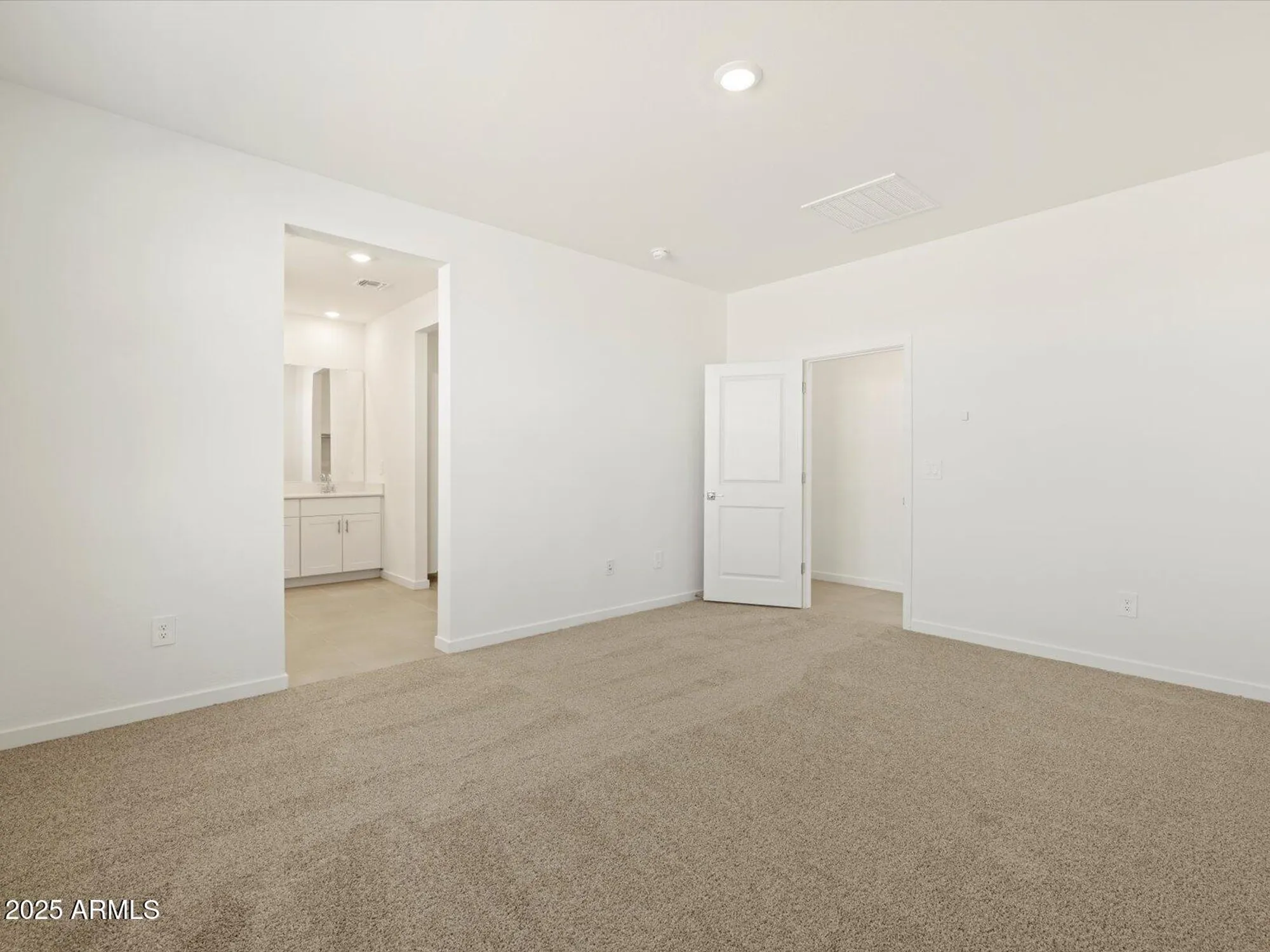 Property Slideshow image 19 of 85 | 8531 w yorktown ct, Florence, AZ, 85132