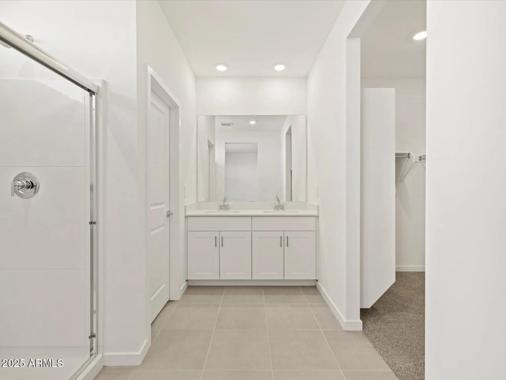 Property Slideshow image 20 of 85 | 8531 w yorktown ct, Florence, AZ, 85132