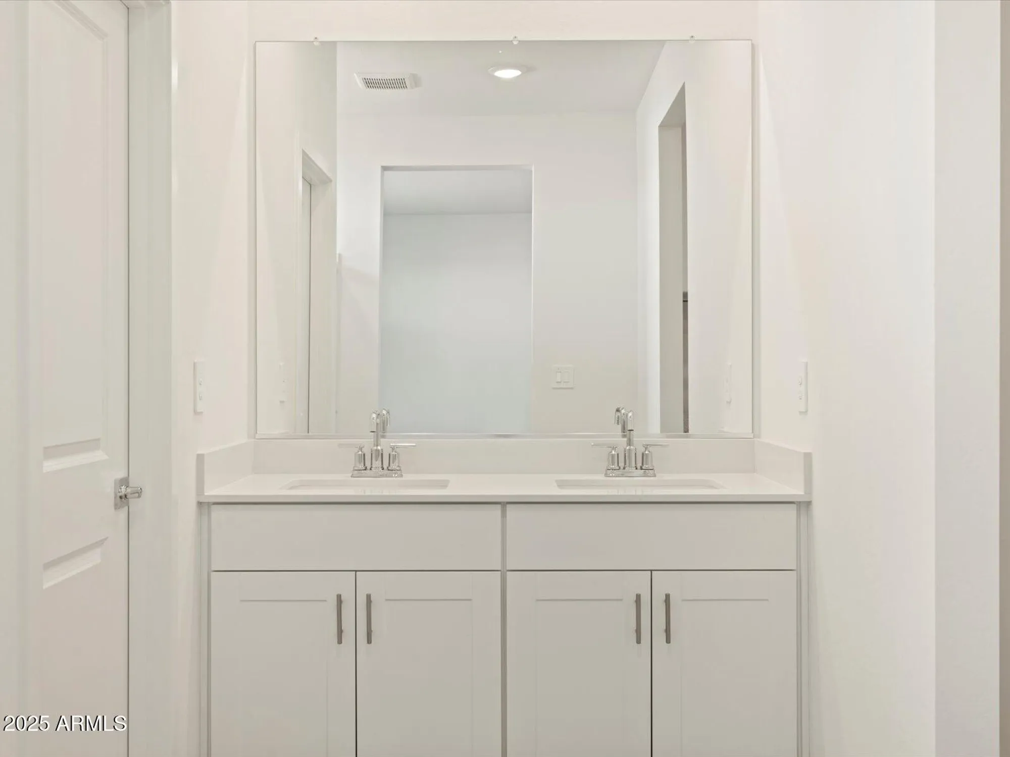 Property Slideshow image 21 of 85 | 8531 w yorktown ct, Florence, AZ, 85132