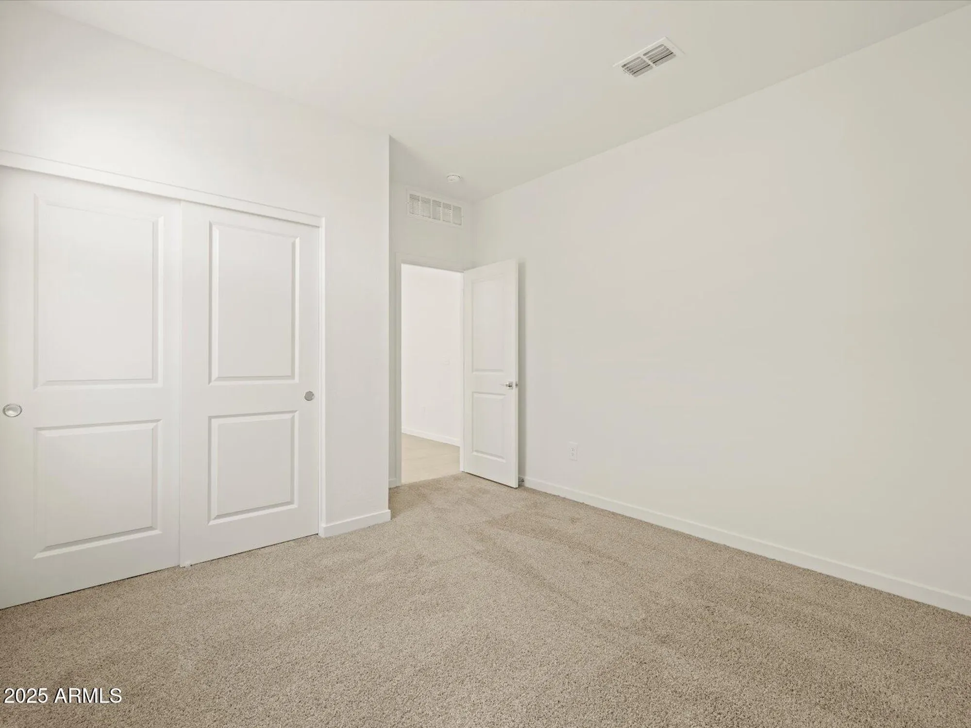Property Slideshow image 17 of 85 | 8531 w yorktown ct, Florence, AZ, 85132