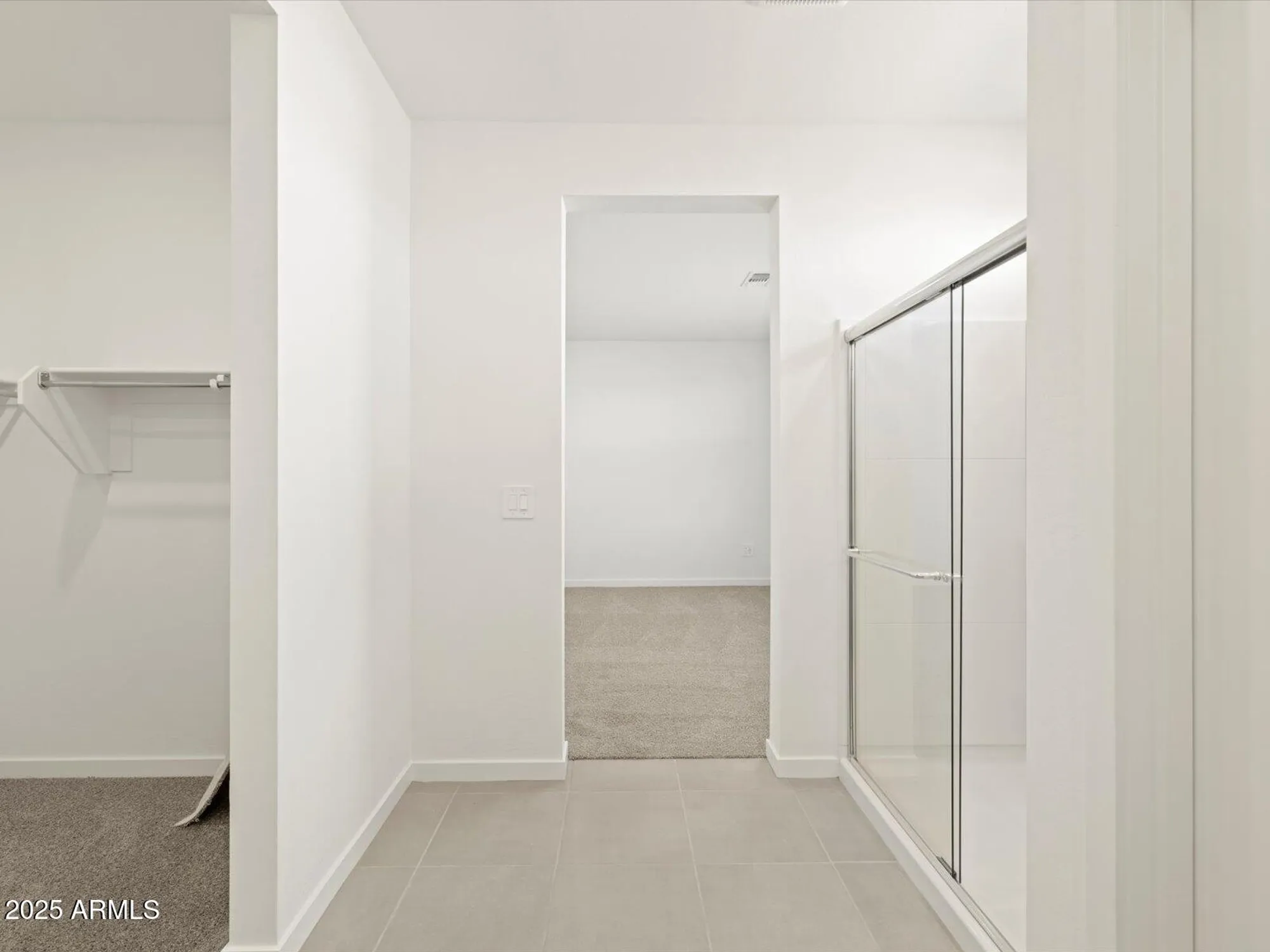 Property Slideshow image 25 of 85 | 8531 w yorktown ct, Florence, AZ, 85132