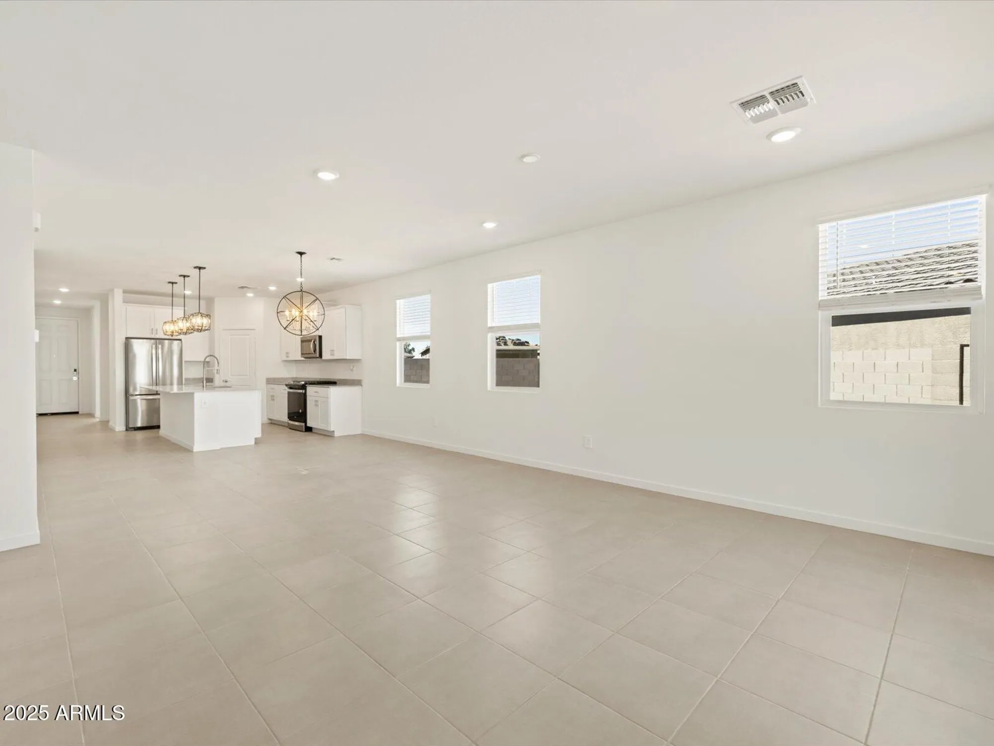 Property Slideshow image 26 of 85 | 8531 w yorktown ct, Florence, AZ, 85132