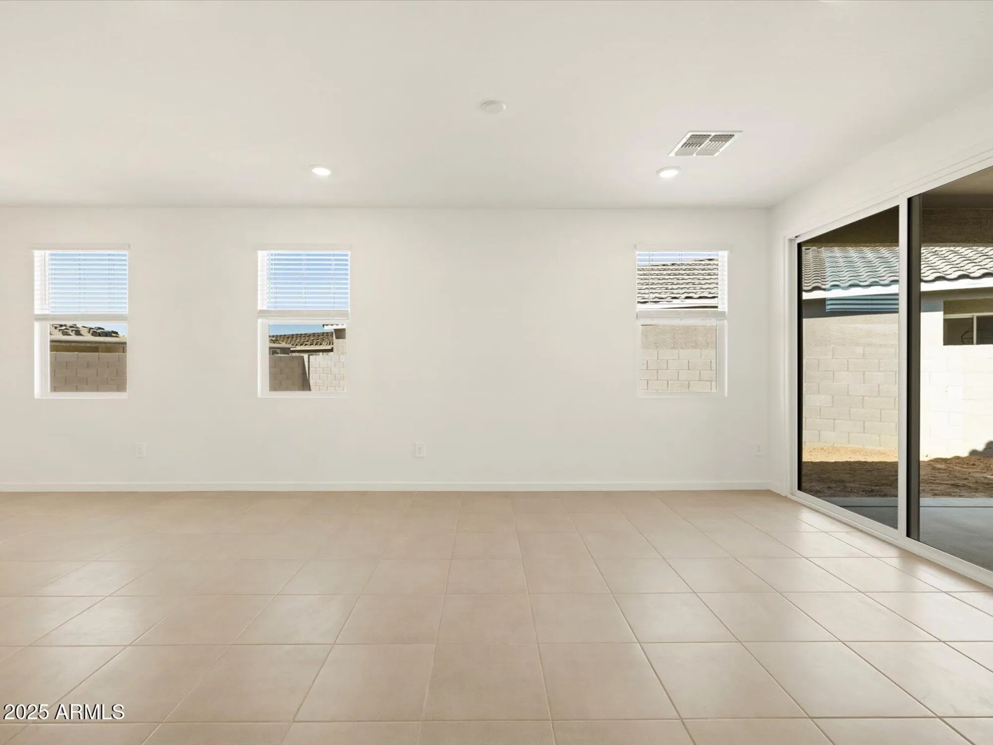 Property Slideshow image 27 of 85 | 8531 w yorktown ct, Florence, AZ, 85132