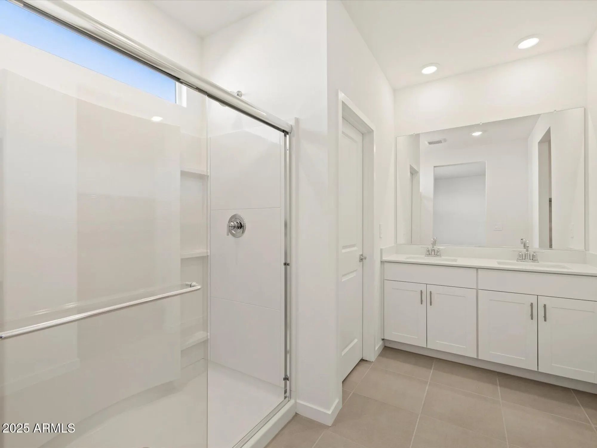 Property Slideshow image 22 of 85 | 8531 w yorktown ct, Florence, AZ, 85132