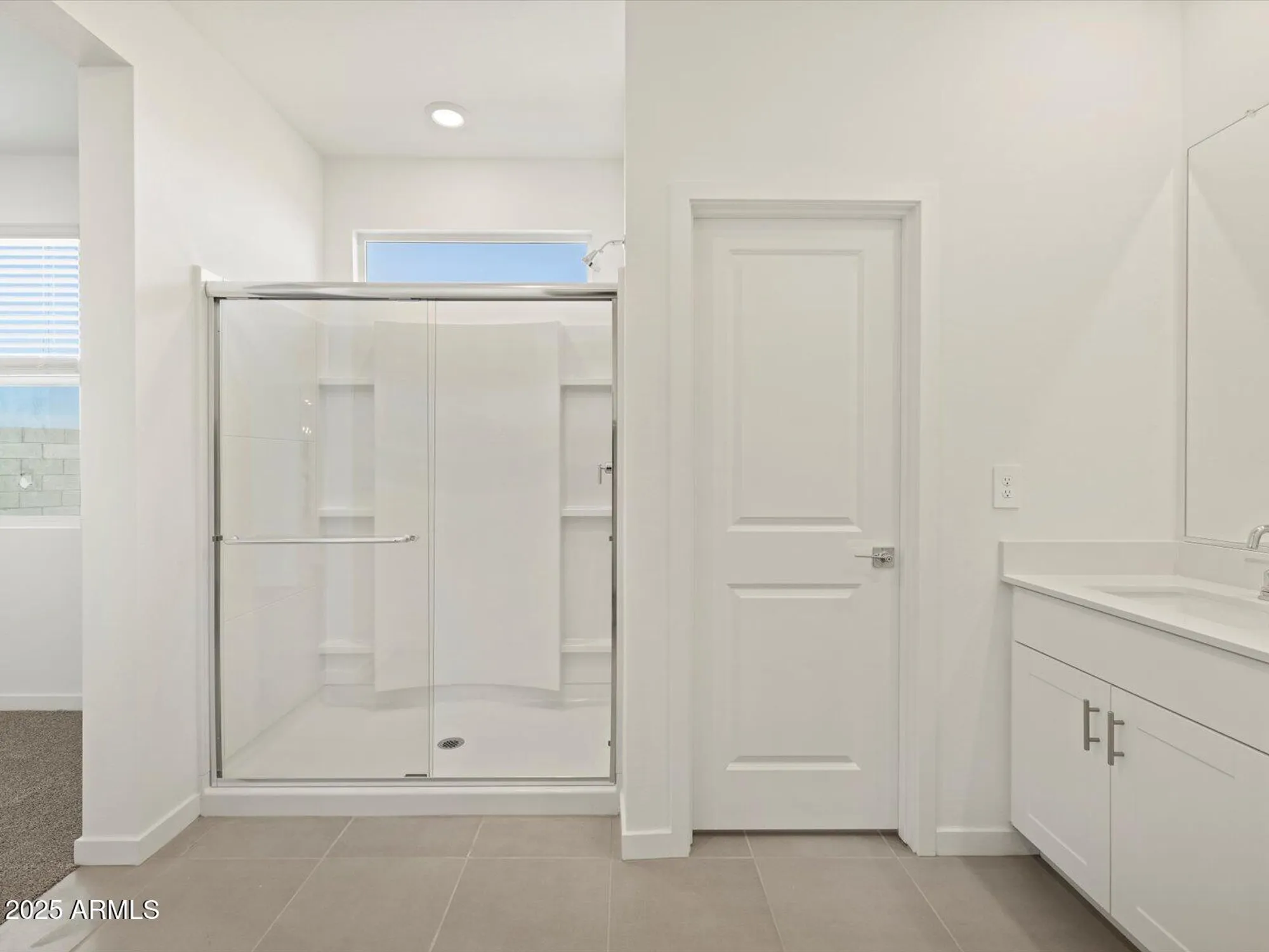 Property Slideshow image 23 of 85 | 8531 w yorktown ct, Florence, AZ, 85132