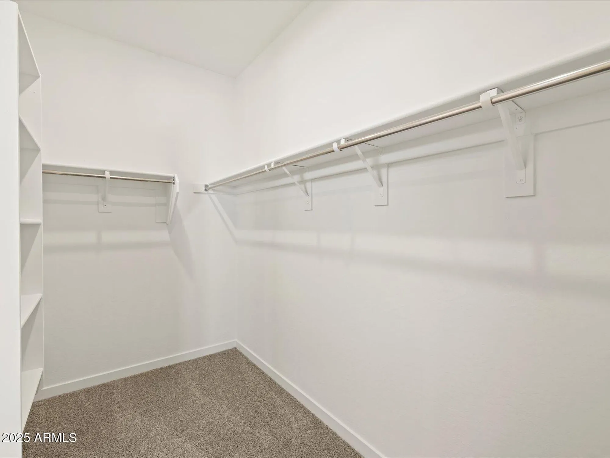 Property Slideshow image 24 of 85 | 8531 w yorktown ct, Florence, AZ, 85132