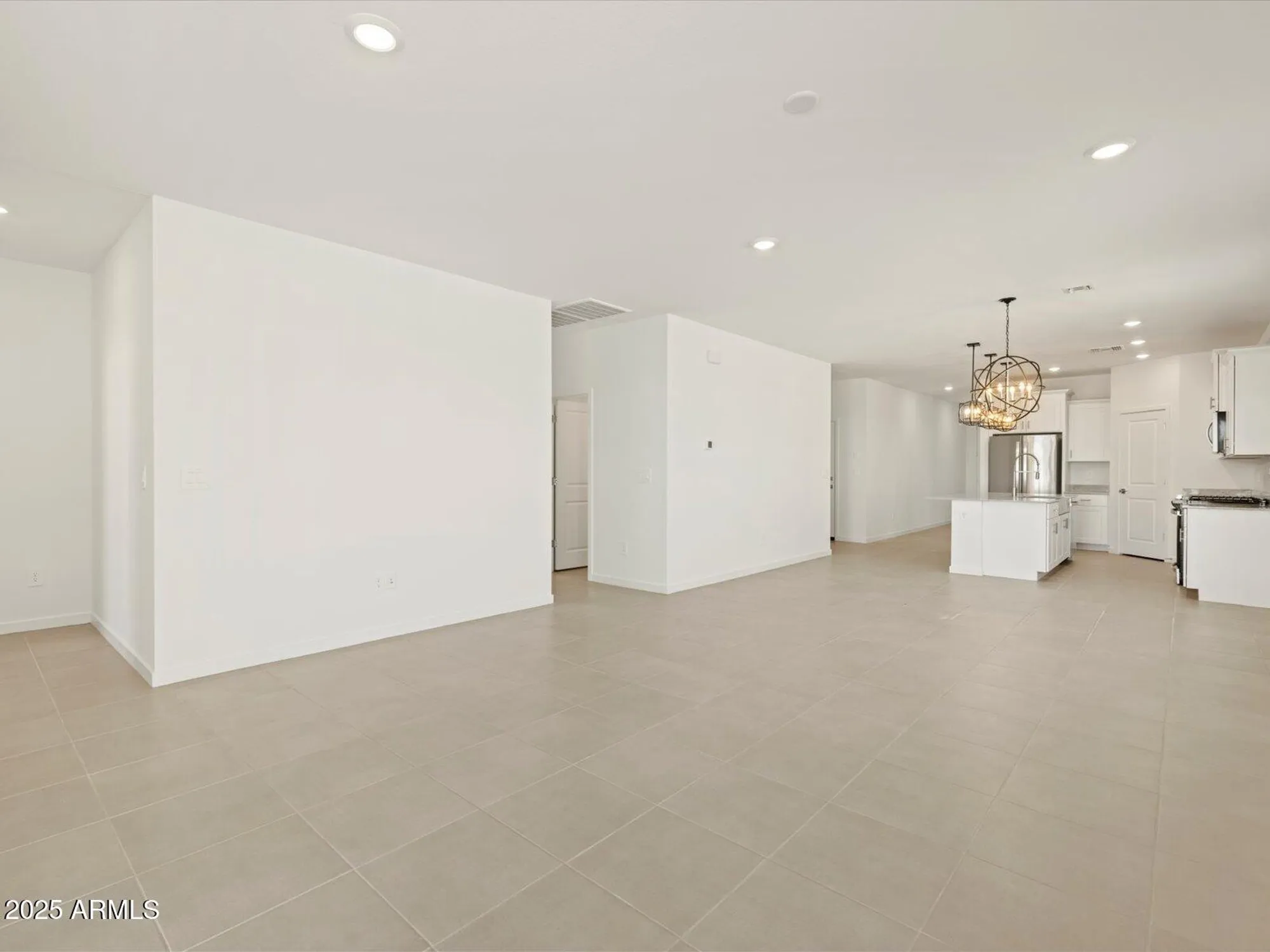 Property Slideshow image 32 of 85 | 8531 w yorktown ct, Florence, AZ, 85132