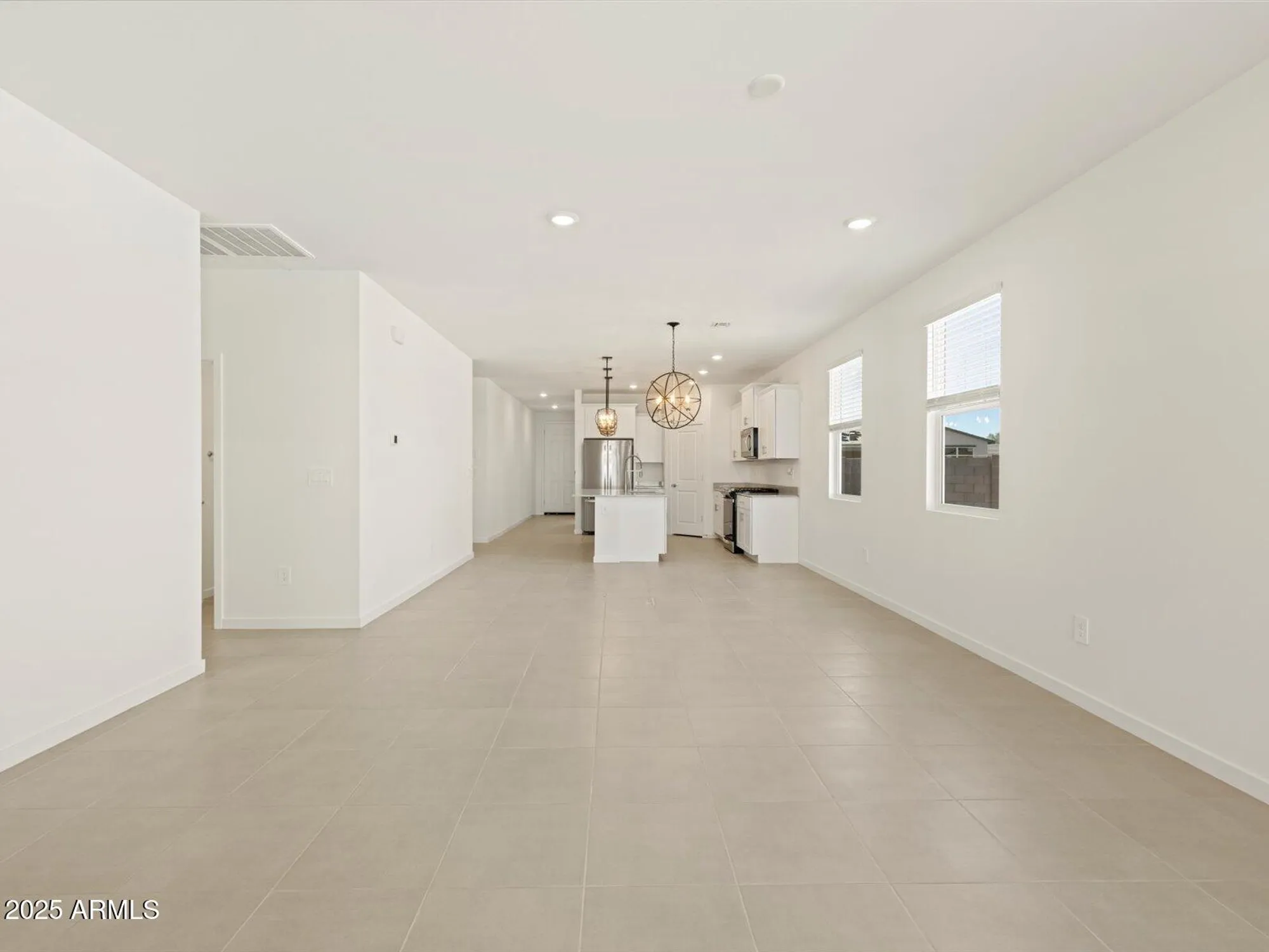 Property Slideshow image 33 of 85 | 8531 w yorktown ct, Florence, AZ, 85132