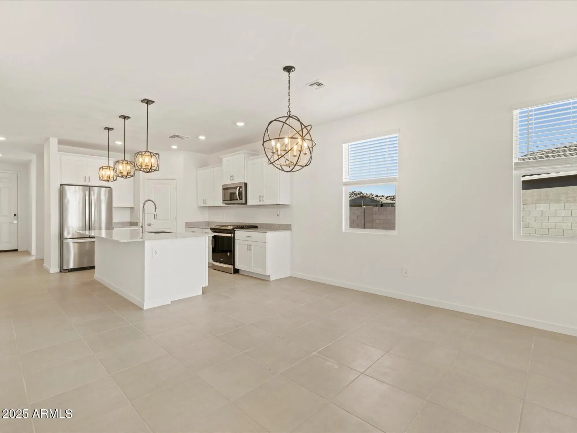 Property Slideshow image 34 of 85 | 8531 w yorktown ct, Florence, AZ, 85132