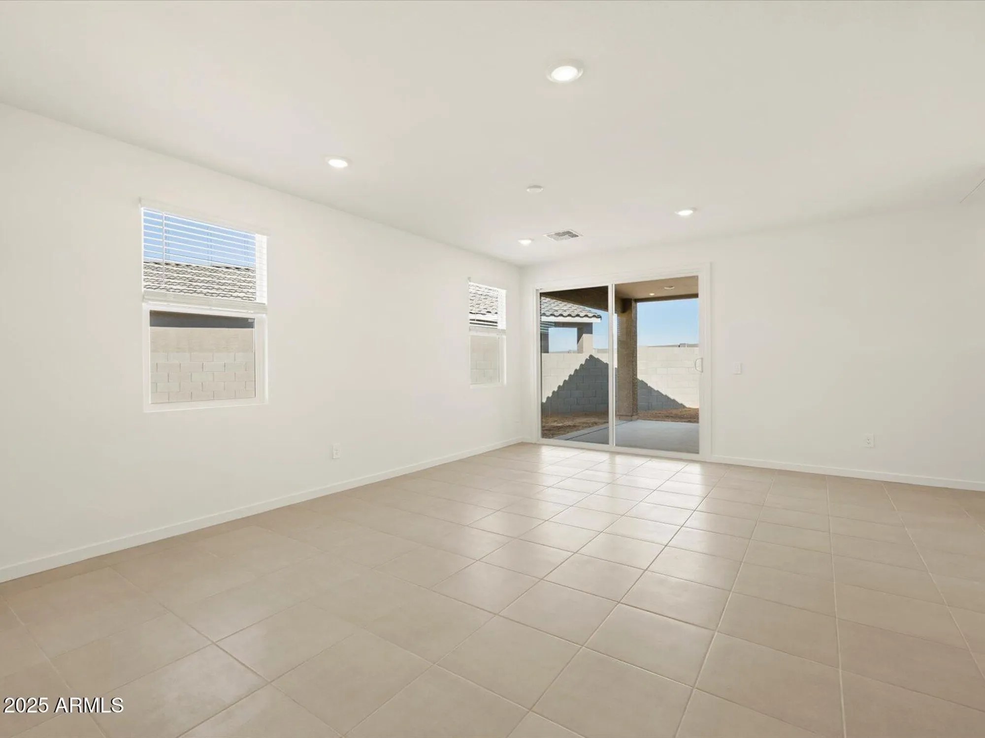 Property Slideshow image 28 of 85 | 8531 w yorktown ct, Florence, AZ, 85132