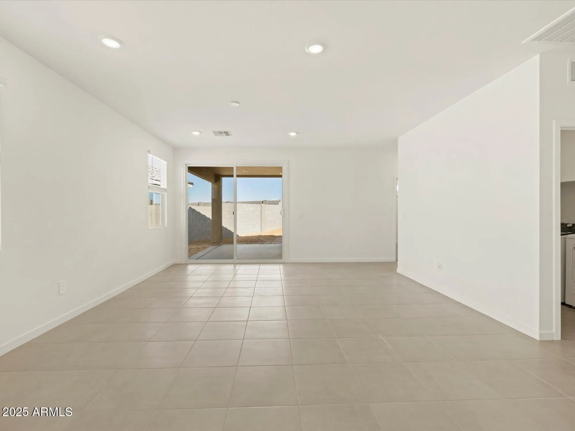 Property Slideshow image 29 of 85 | 8531 w yorktown ct, Florence, AZ, 85132