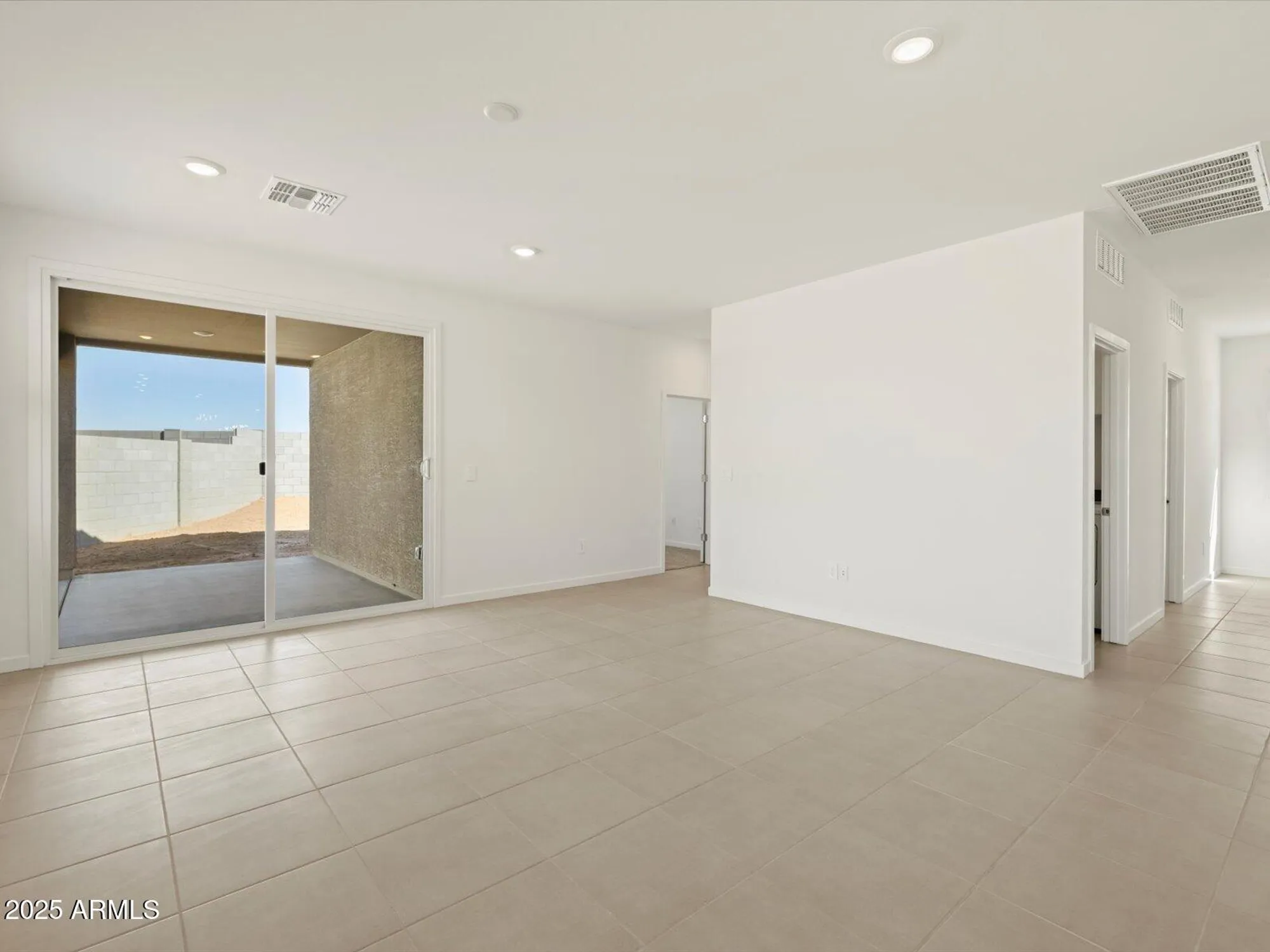 Property Slideshow image 30 of 85 | 8531 w yorktown ct, Florence, AZ, 85132