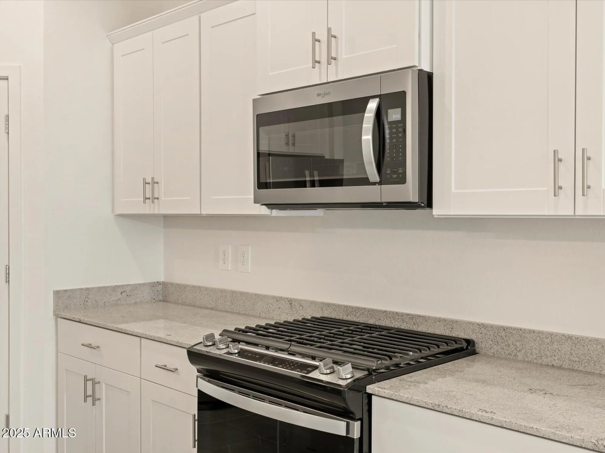 Property Slideshow image 38 of 85 | 8531 w yorktown ct, Florence, AZ, 85132