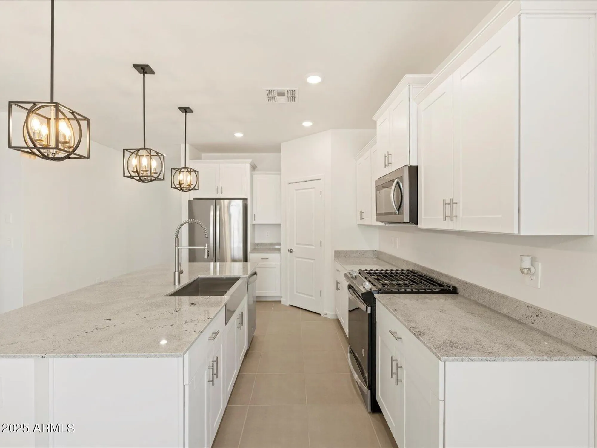 Property Slideshow image 39 of 85 | 8531 w yorktown ct, Florence, AZ, 85132