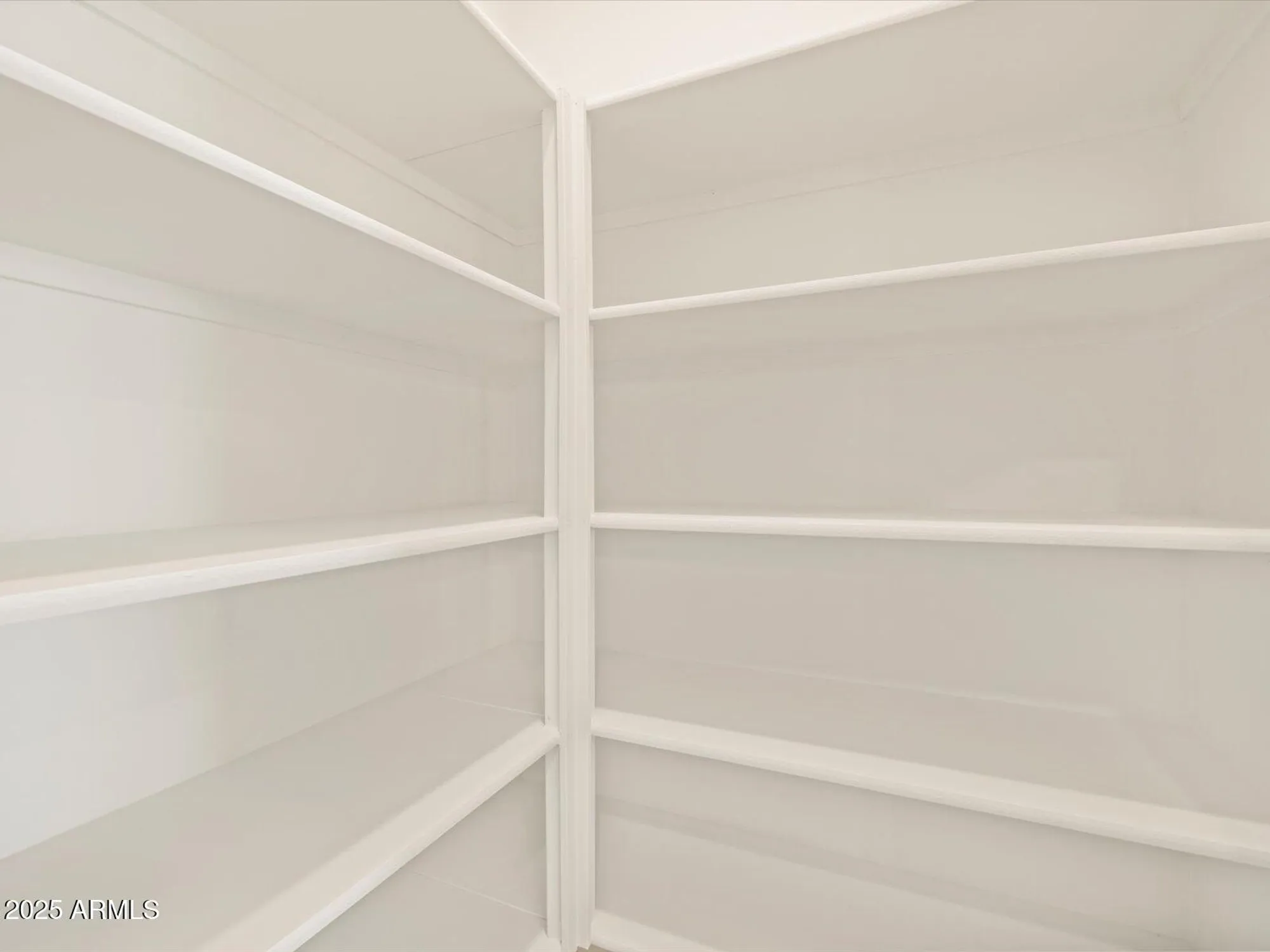 Property Slideshow image 40 of 85 | 8531 w yorktown ct, Florence, AZ, 85132