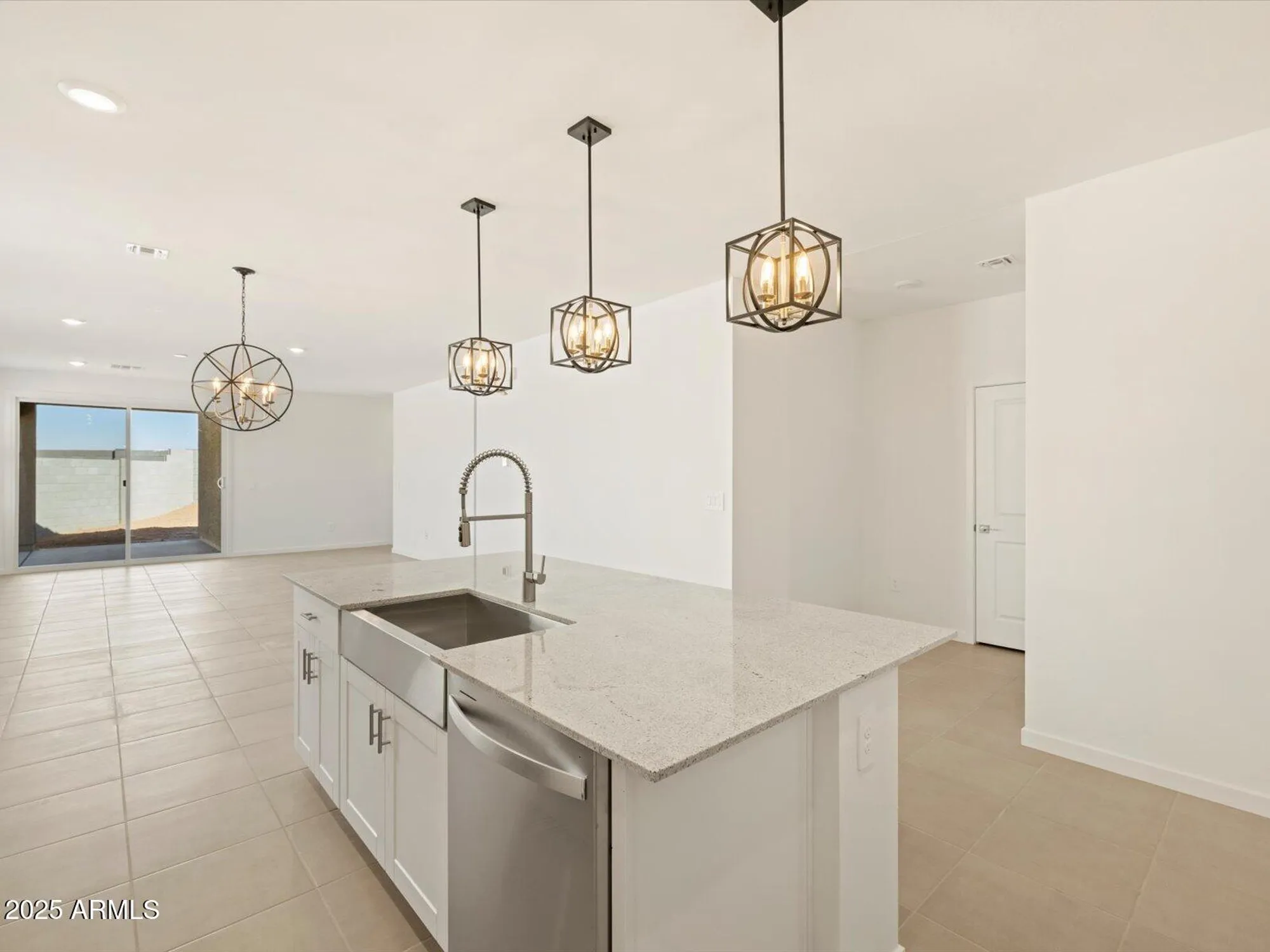 Property Slideshow image 41 of 85 | 8531 w yorktown ct, Florence, AZ, 85132