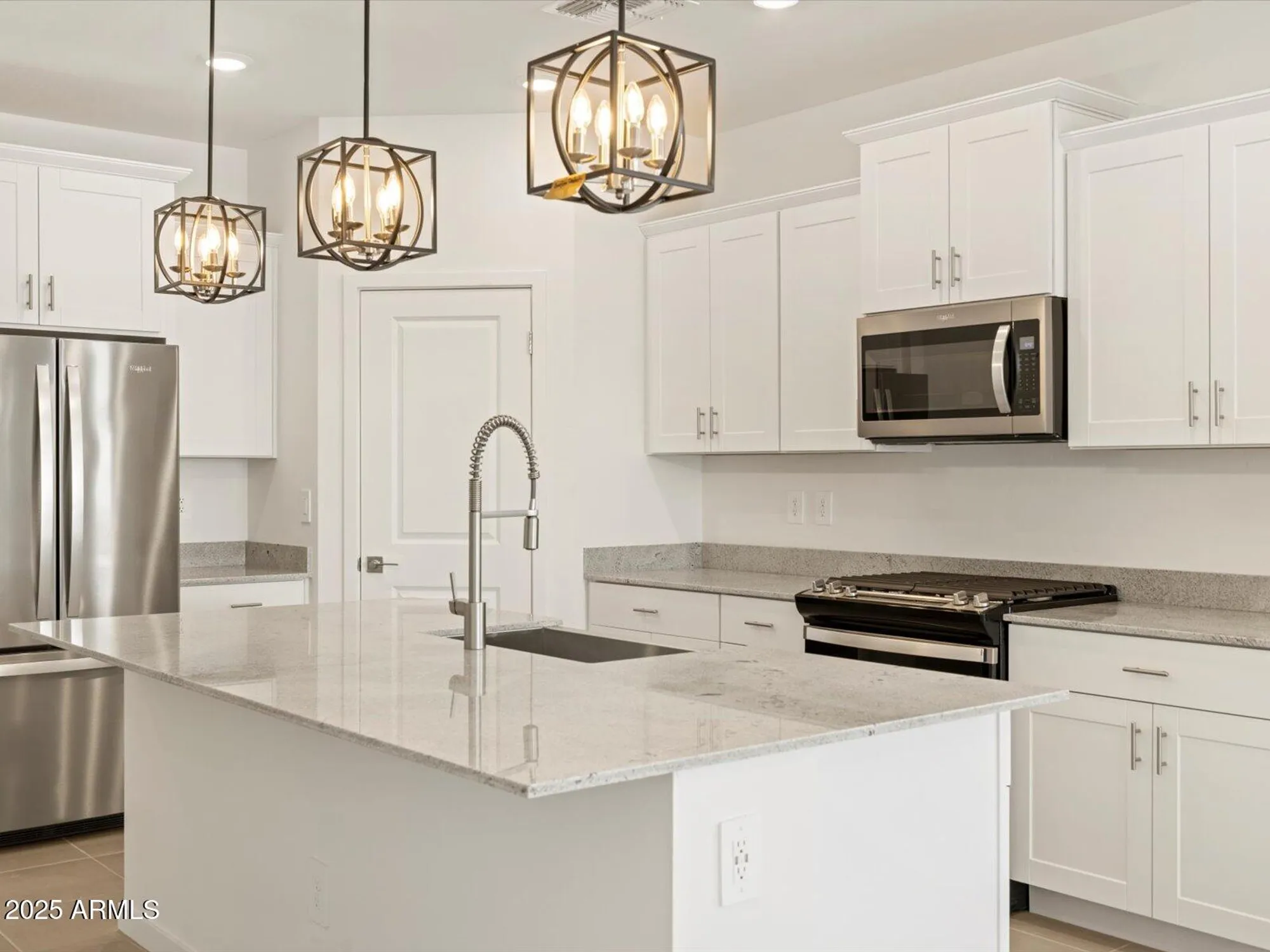 Property Slideshow image 35 of 85 | 8531 w yorktown ct, Florence, AZ, 85132