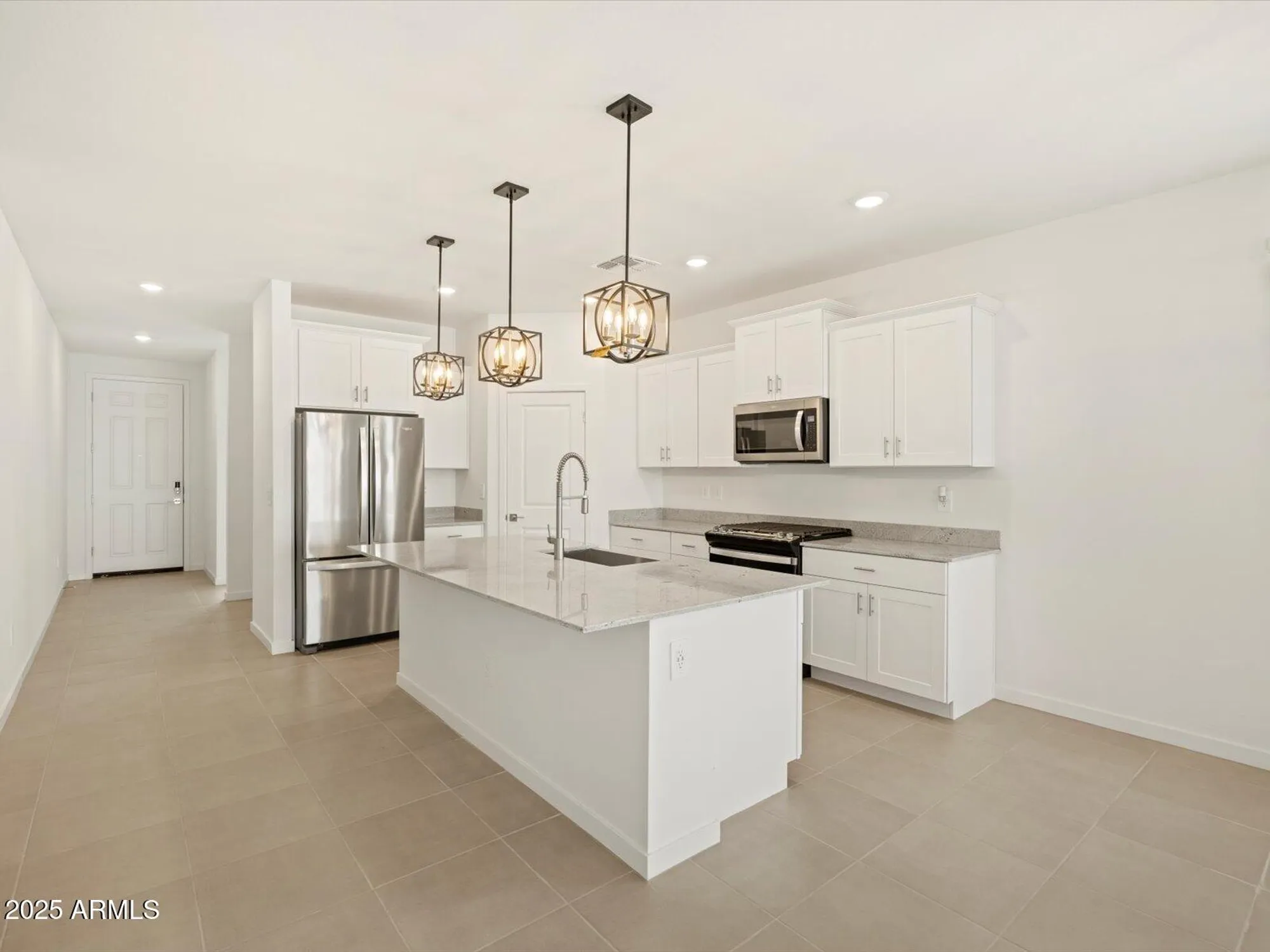 Property Slideshow image 36 of 85 | 8531 w yorktown ct, Florence, AZ, 85132