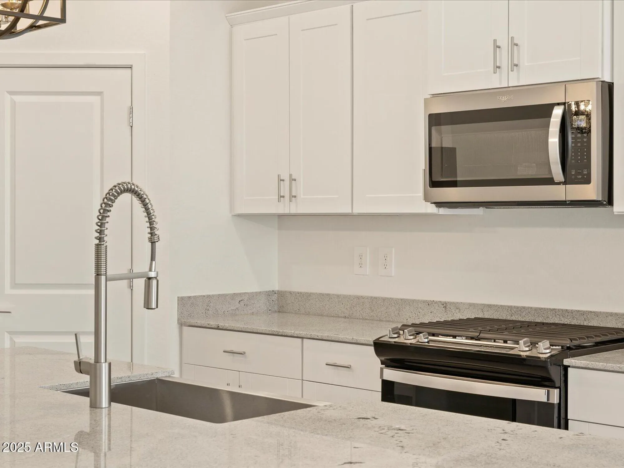 Property Slideshow image 37 of 85 | 8531 w yorktown ct, Florence, AZ, 85132